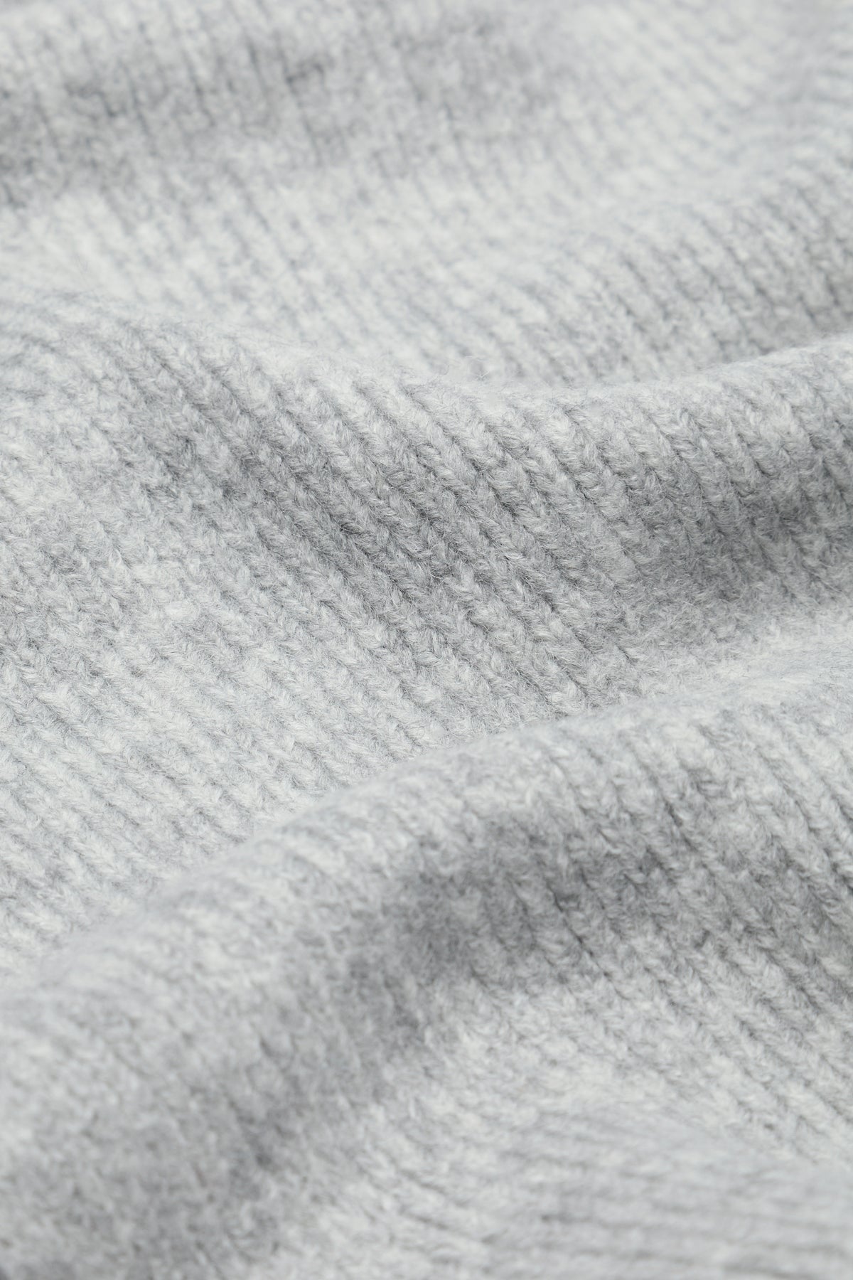 Cosy Scarf