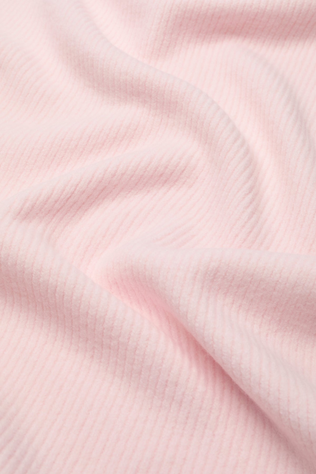 Cosy Scarf
