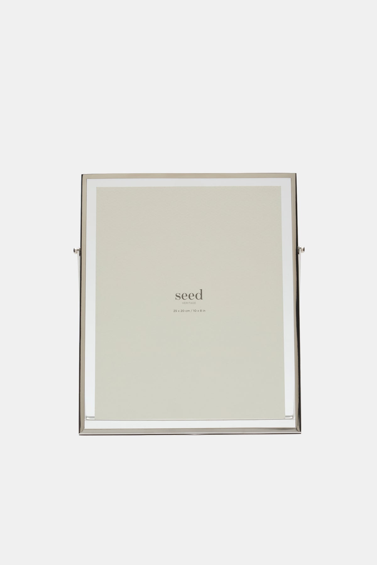Miles Medium Photo Frame
