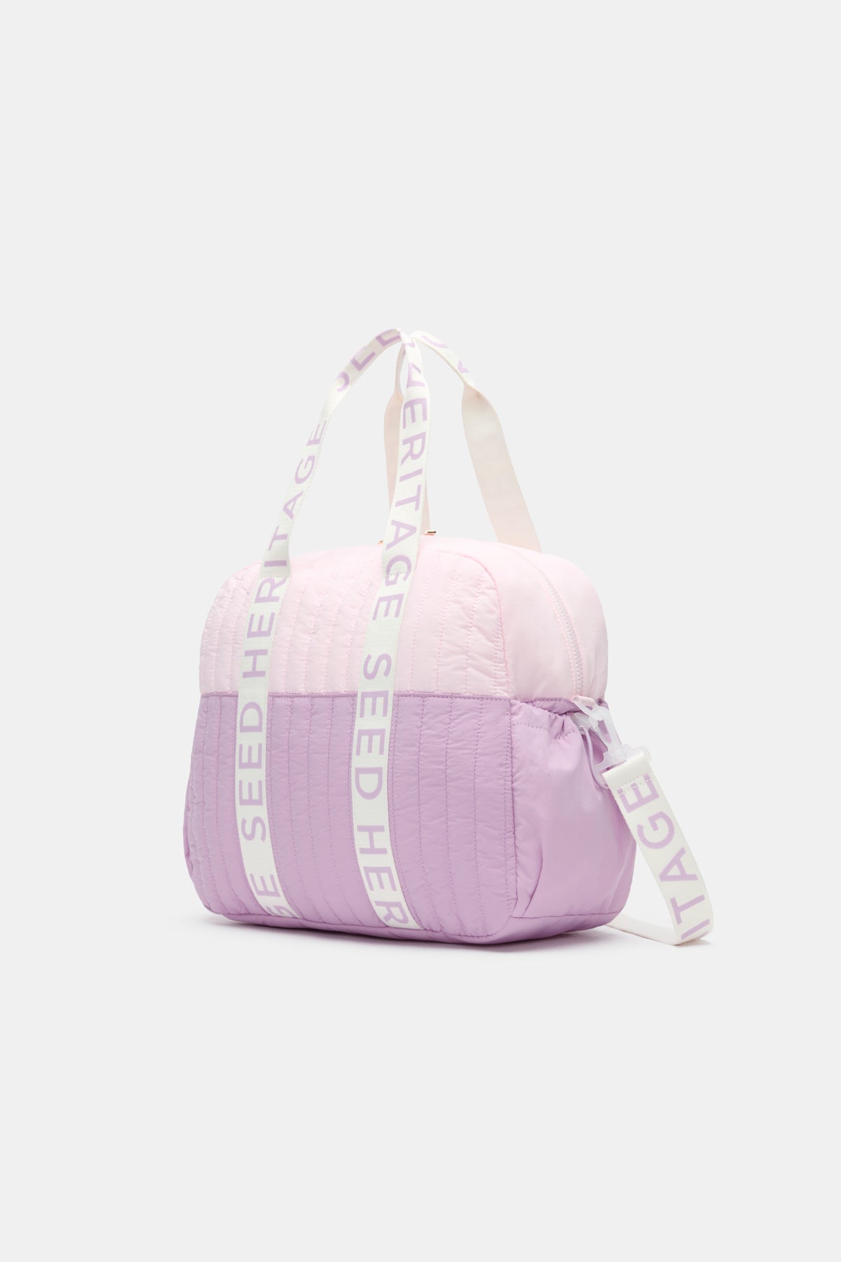 Overnight Bag
