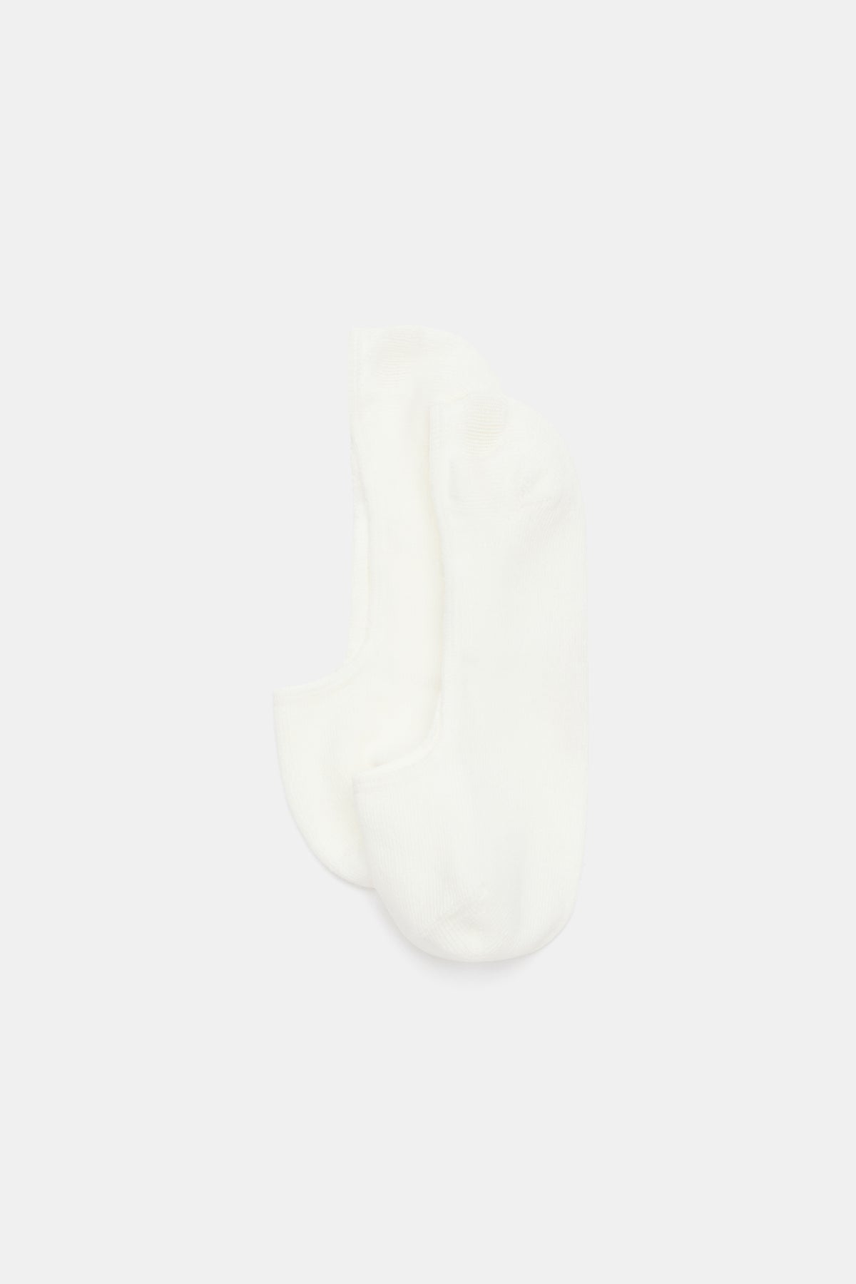 Core No Show Sock