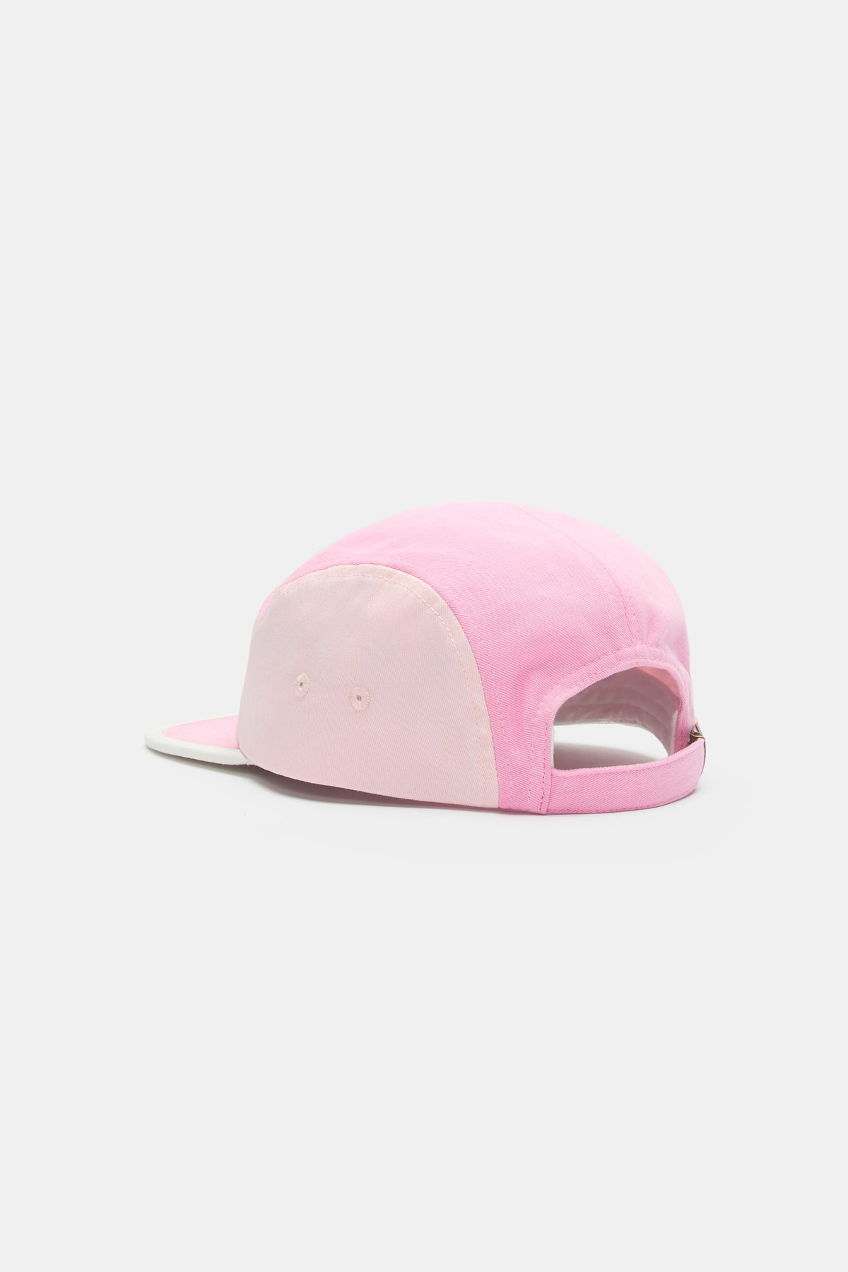 Retro Cap