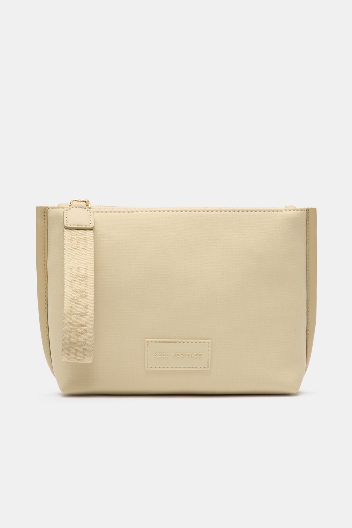 Essential Pouch