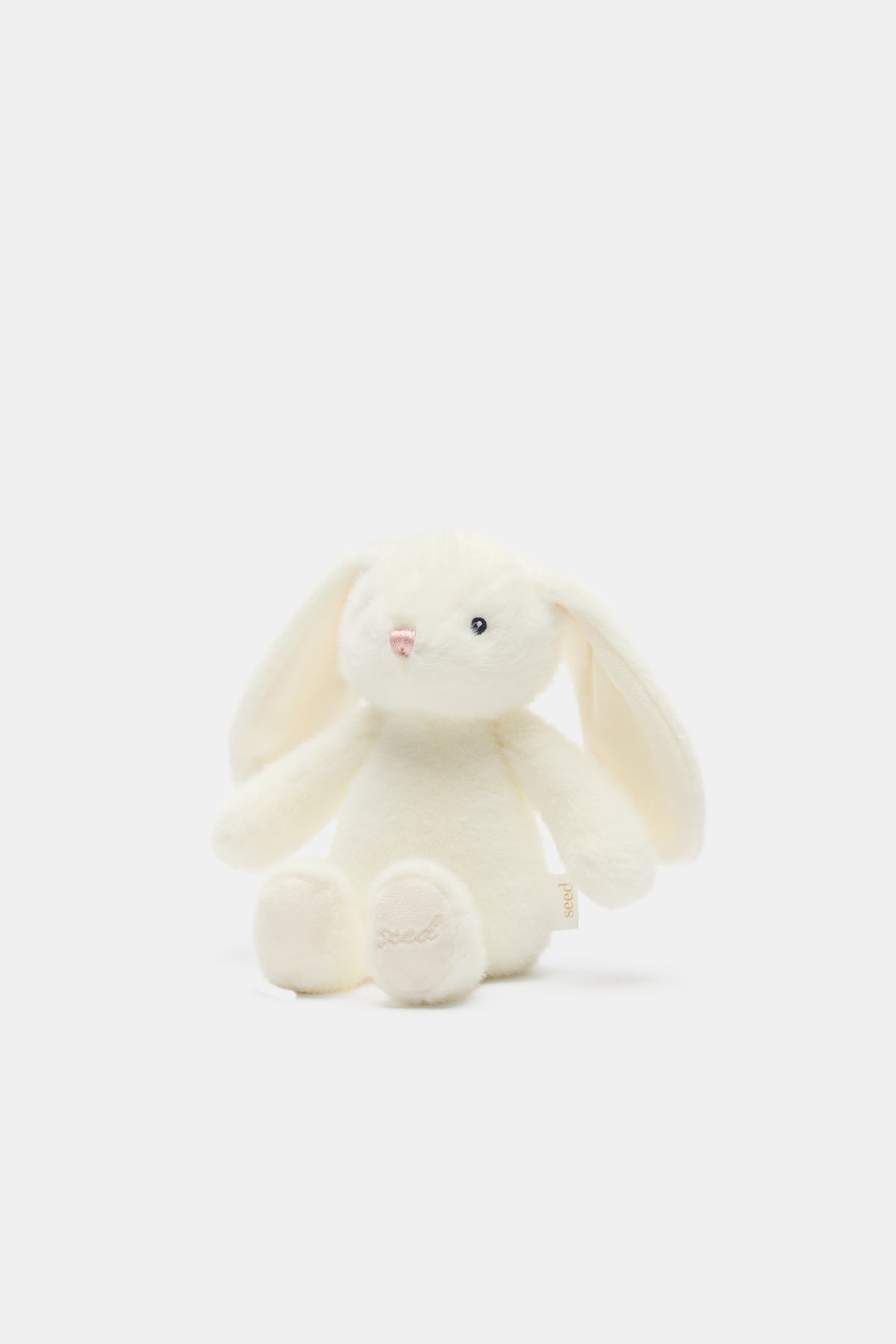 Mini Bobby Bunny