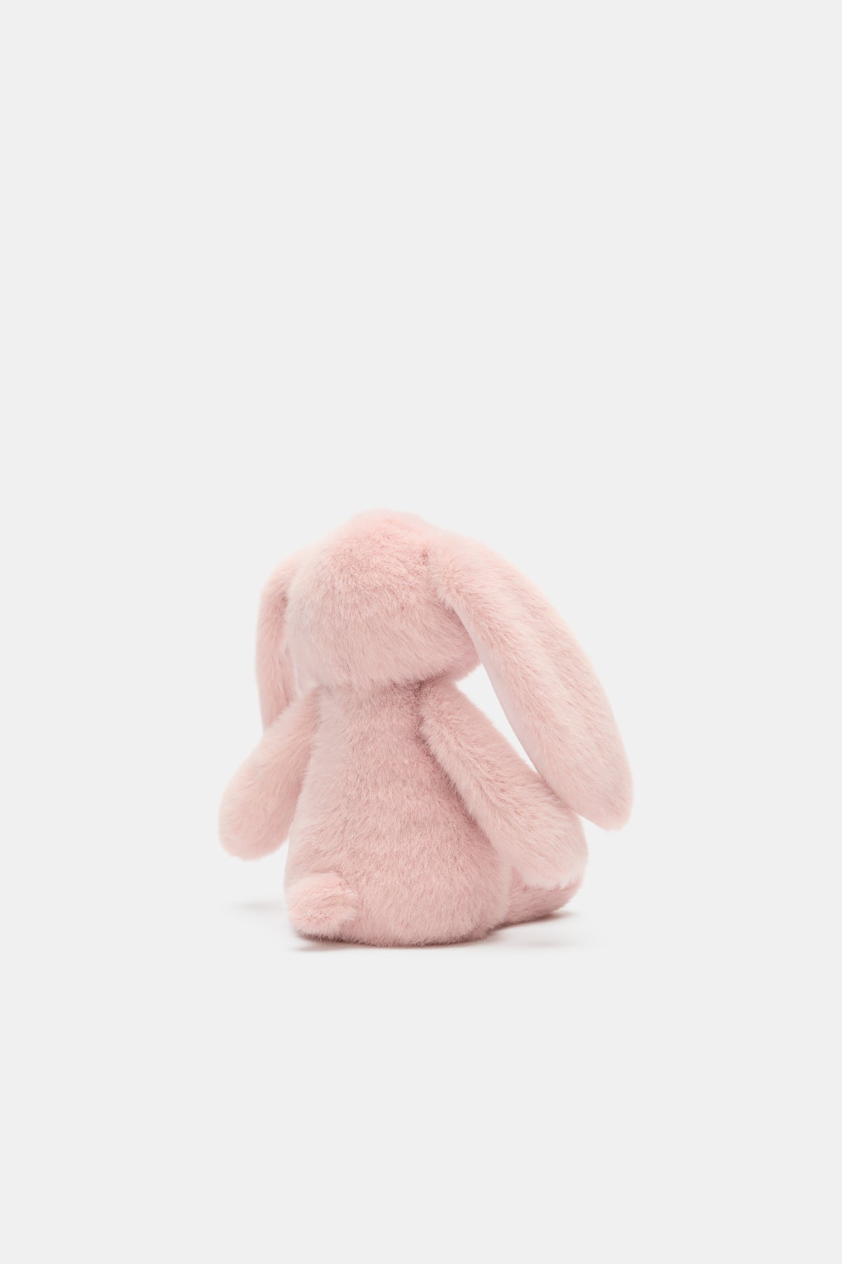 Mini Bobby Bunny