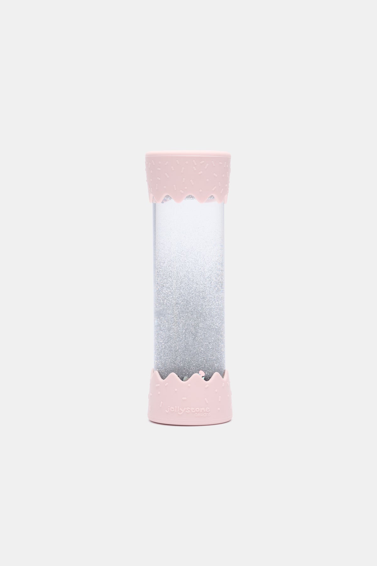 Seed X JS Bunny Calm Down Bottle