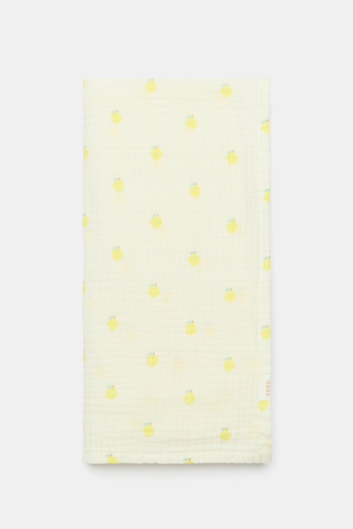 Muslin Swaddle