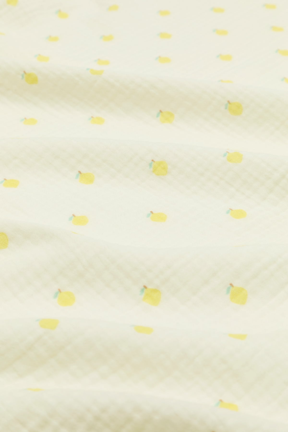 Muslin Swaddle