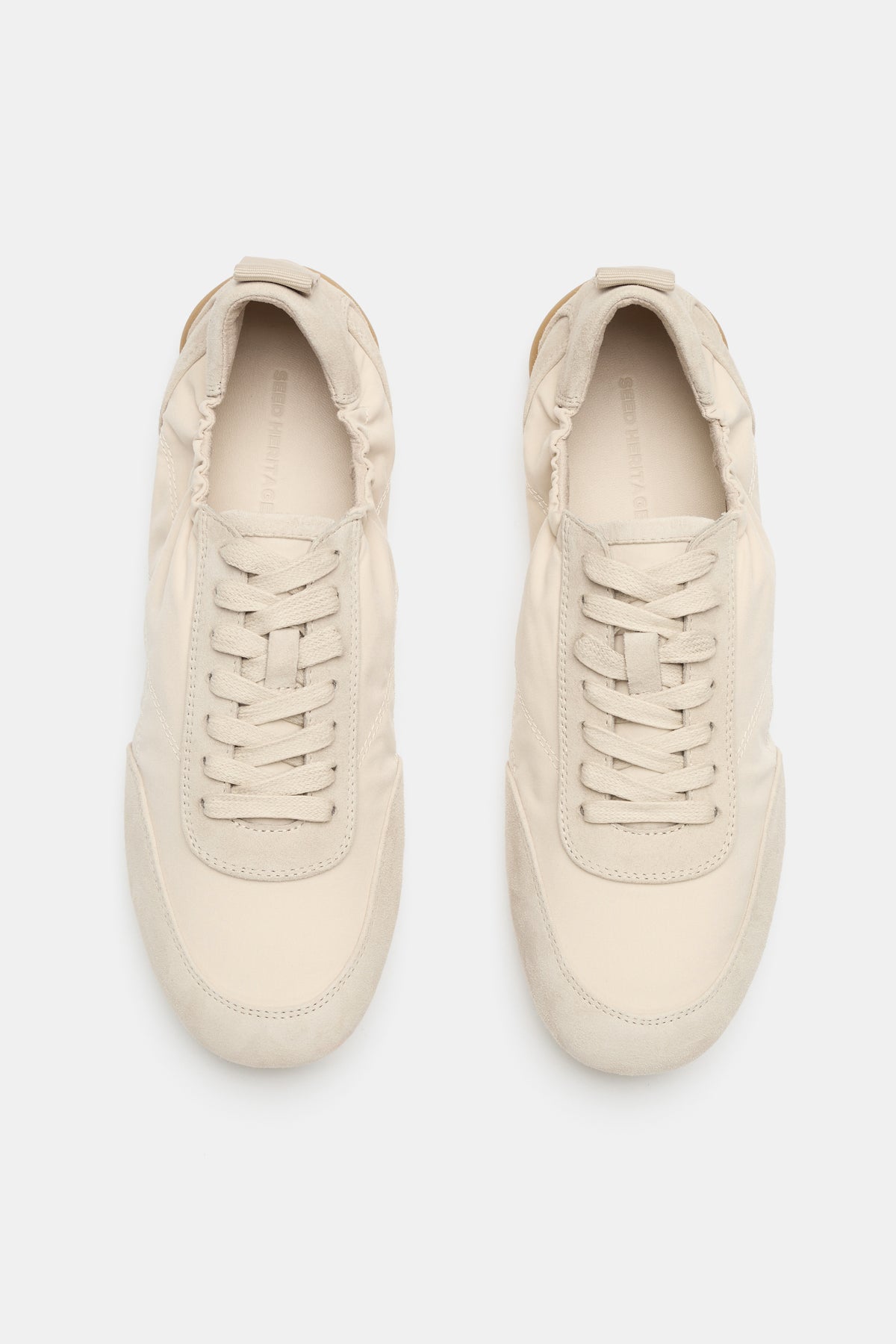 Remy Sneaker