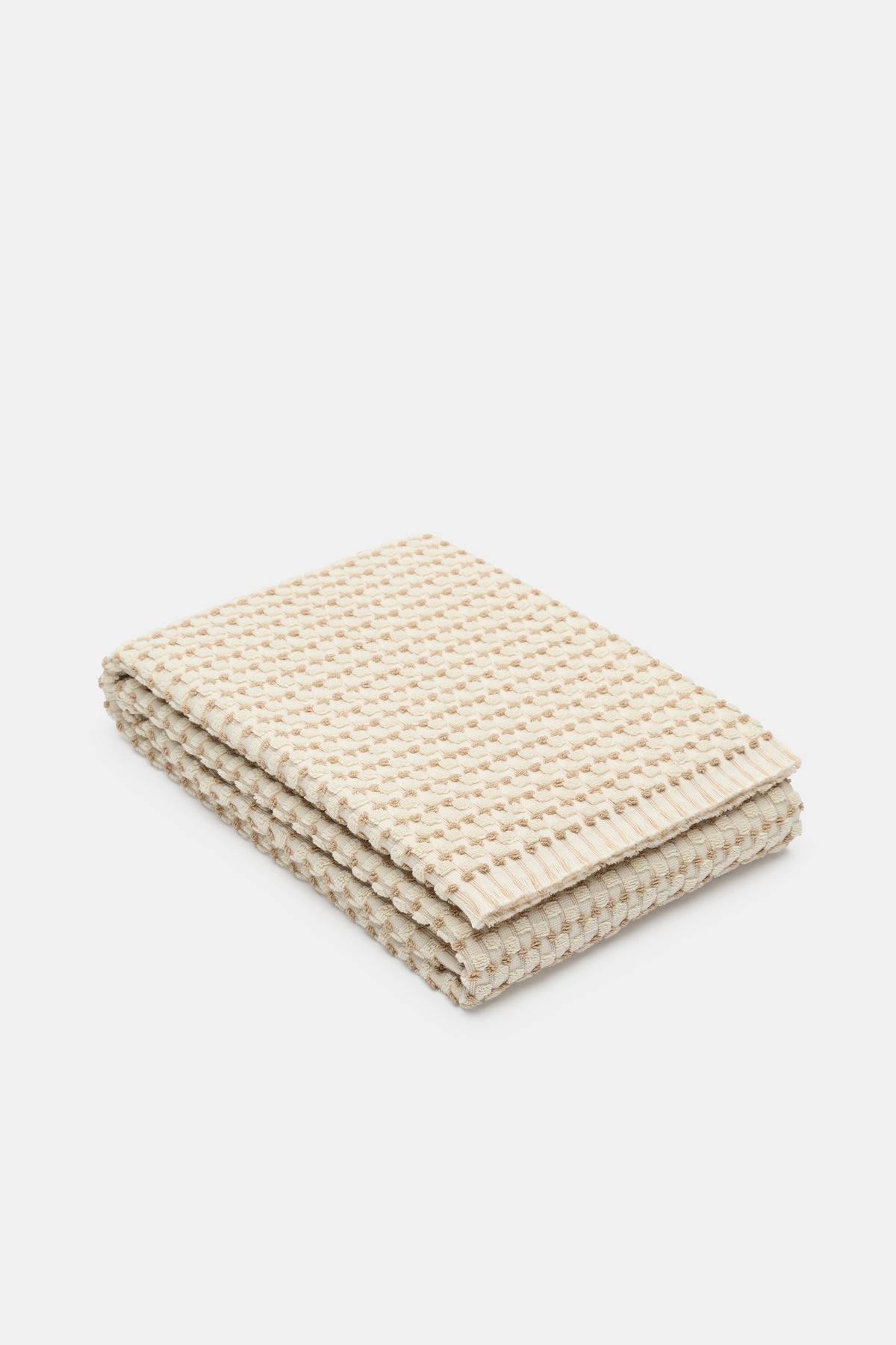 Layla Bath Sheet