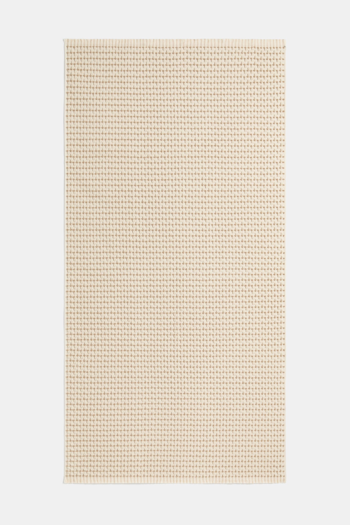 Layla Bath Sheet