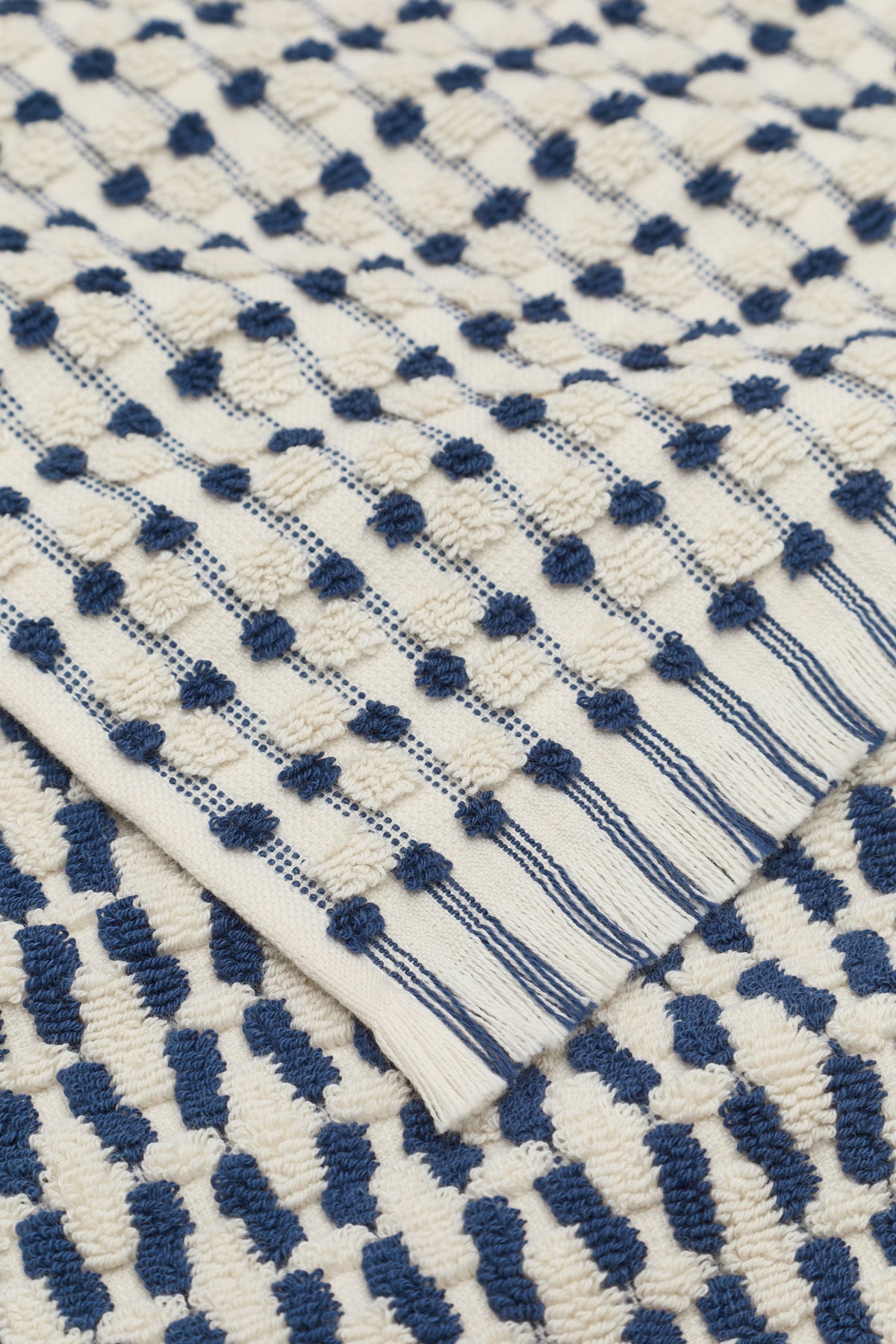 Layla Bath Towel