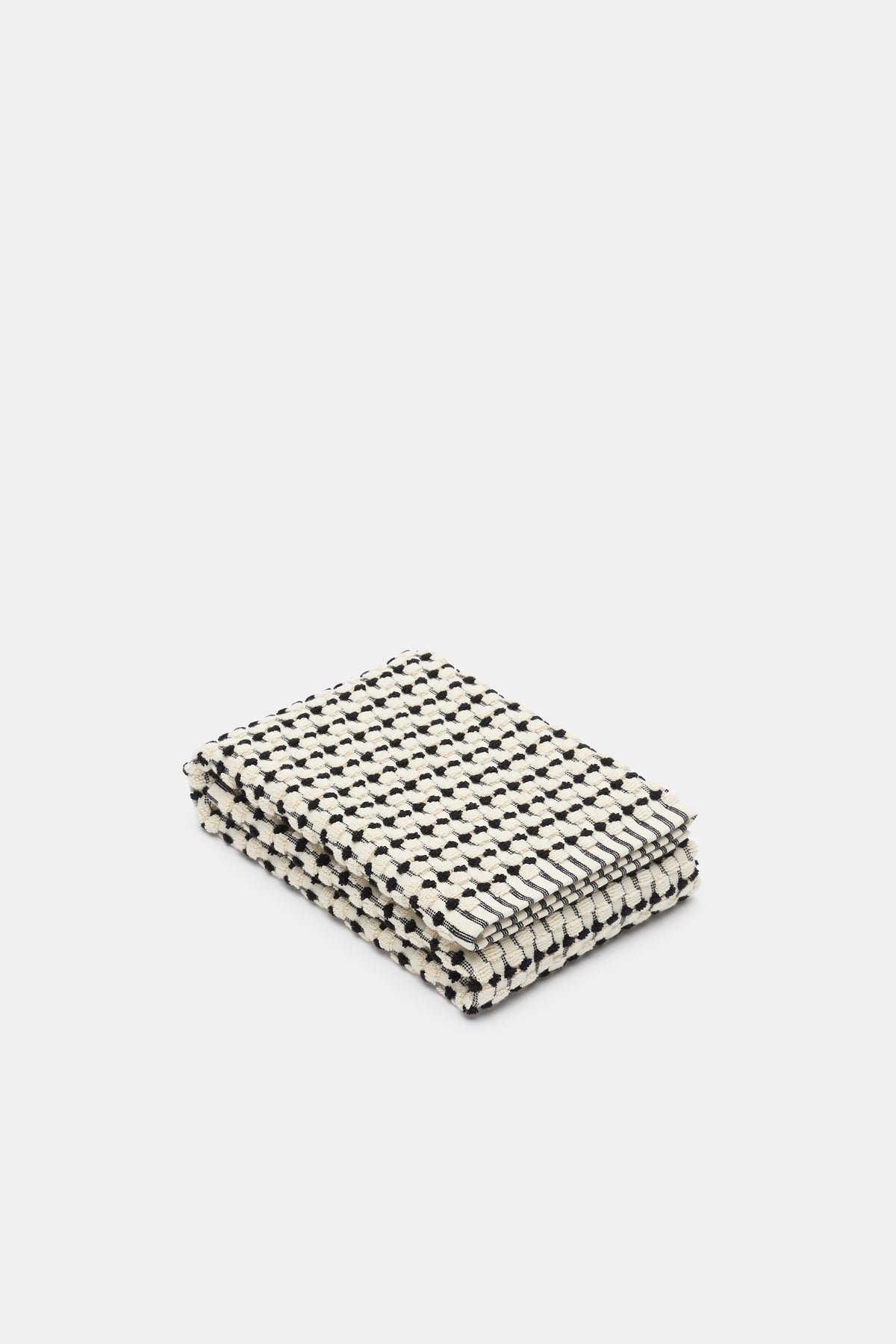 Layla Bath Mat