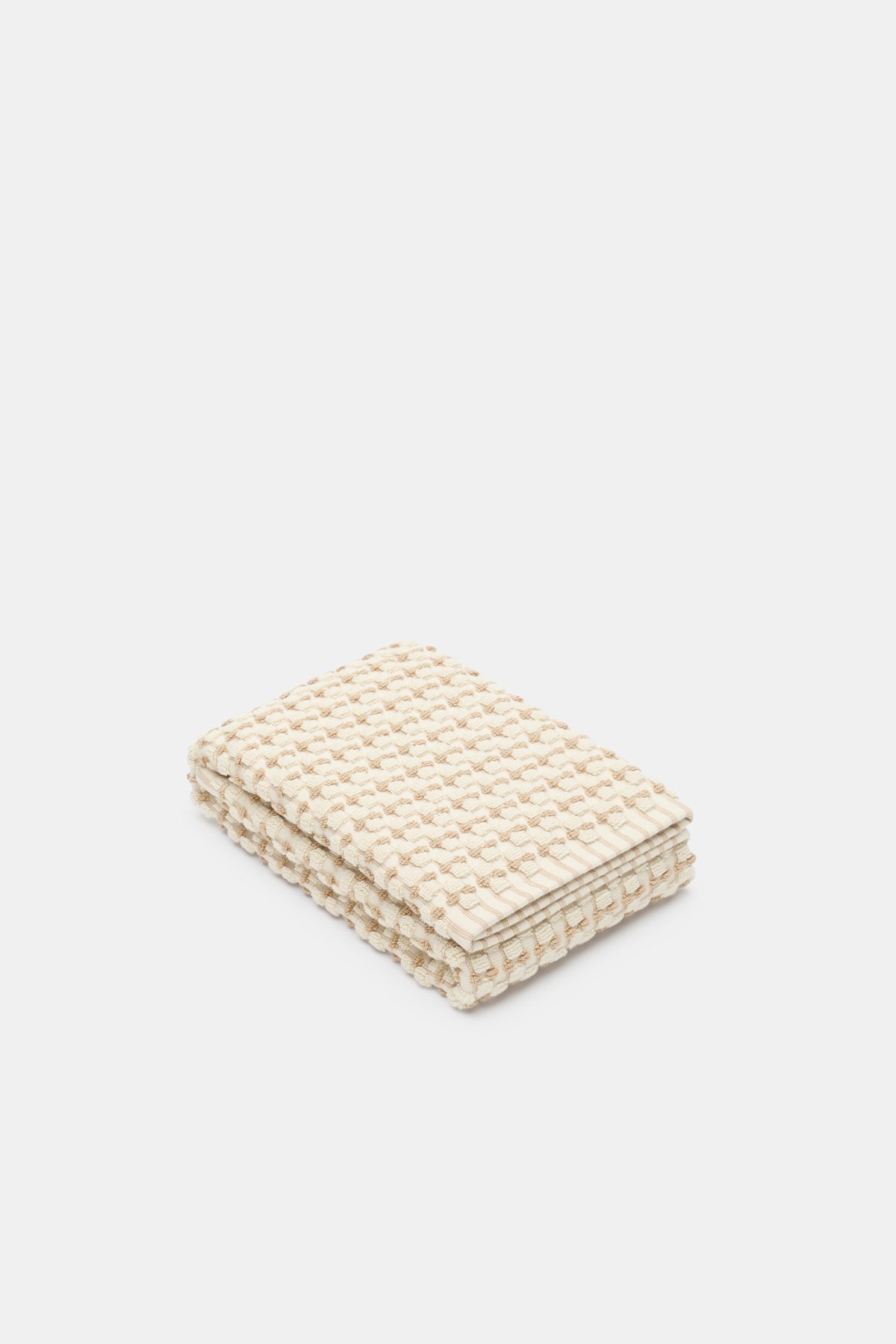 Layla Bath Mat