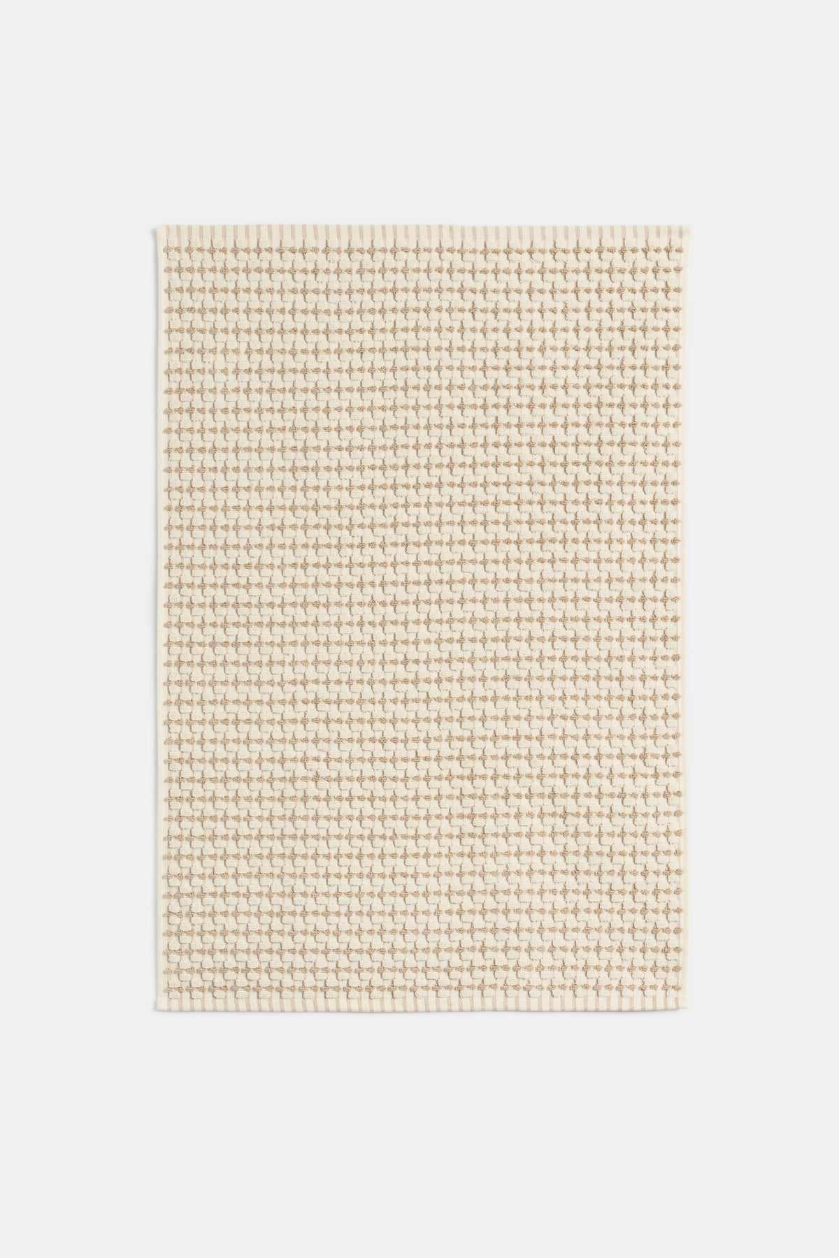 Layla Bath Mat