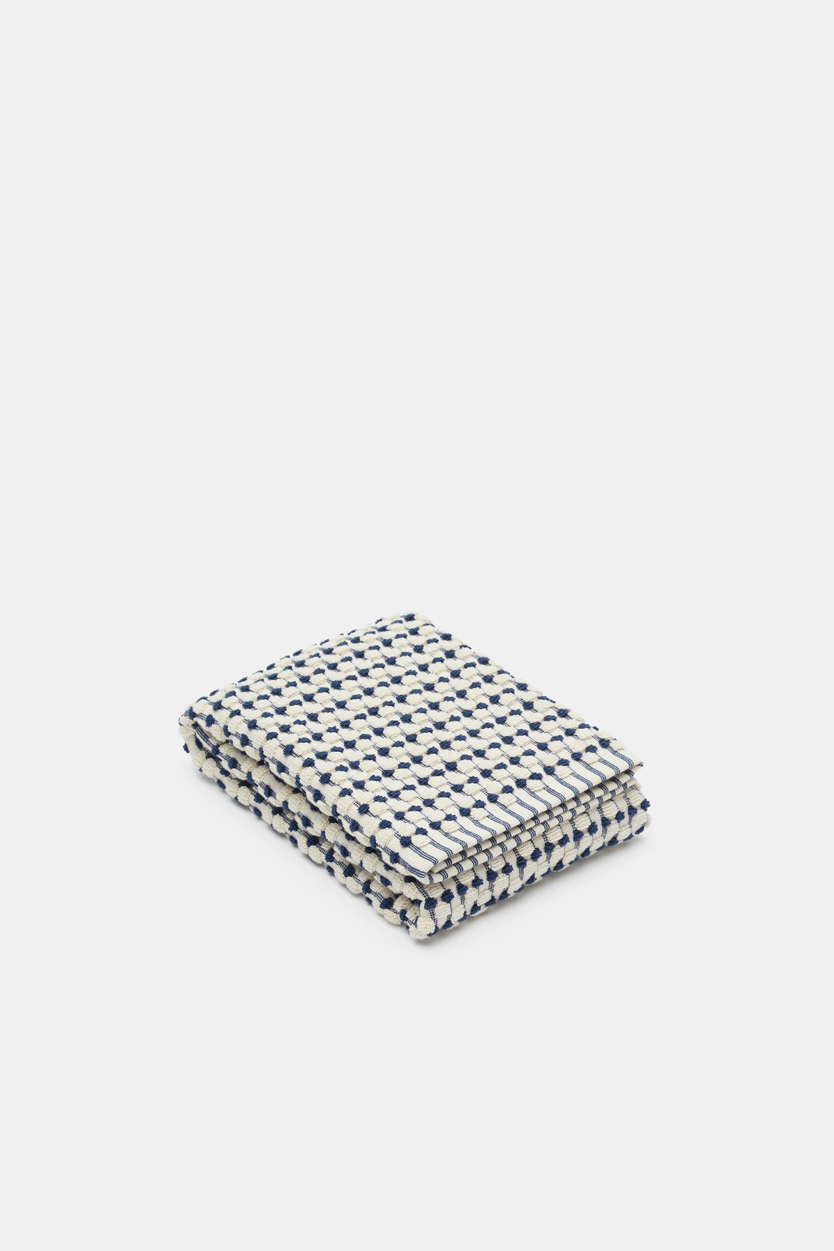 Layla Bath Mat