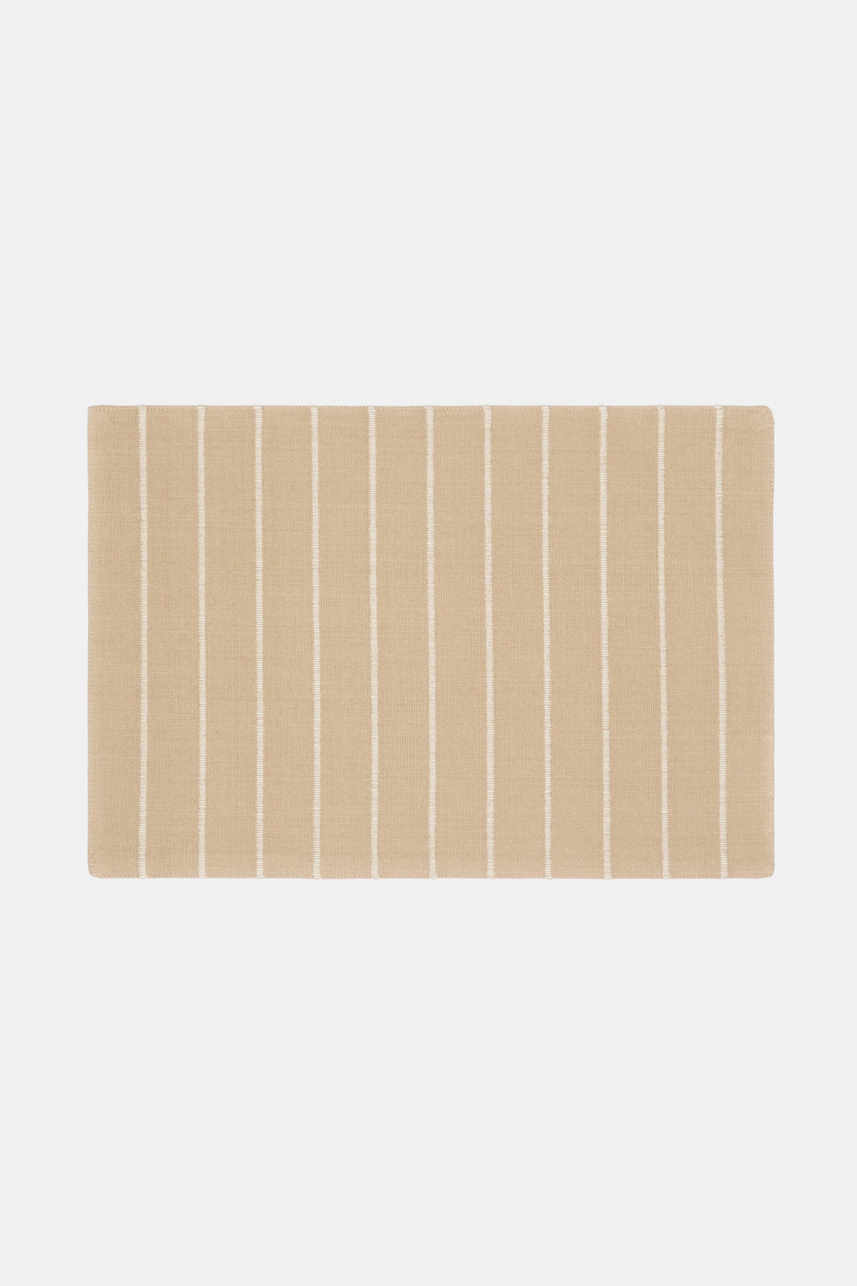 Isla Placemat Set of 4