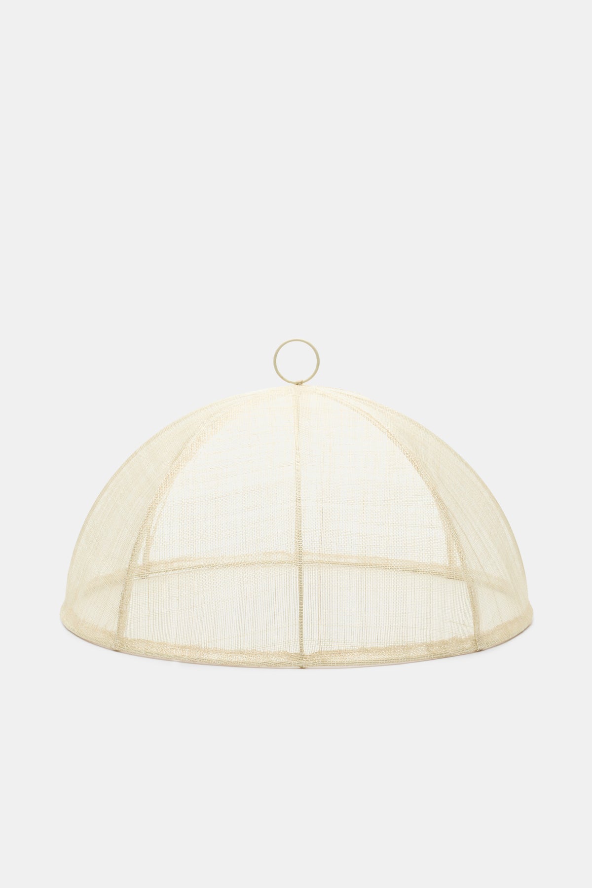 Isla Cloche