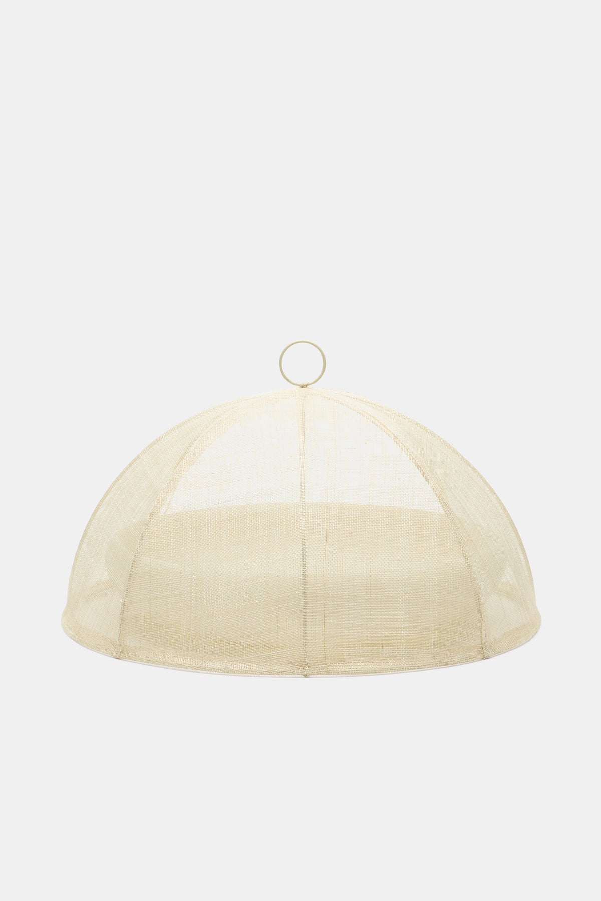 Isla Cloche