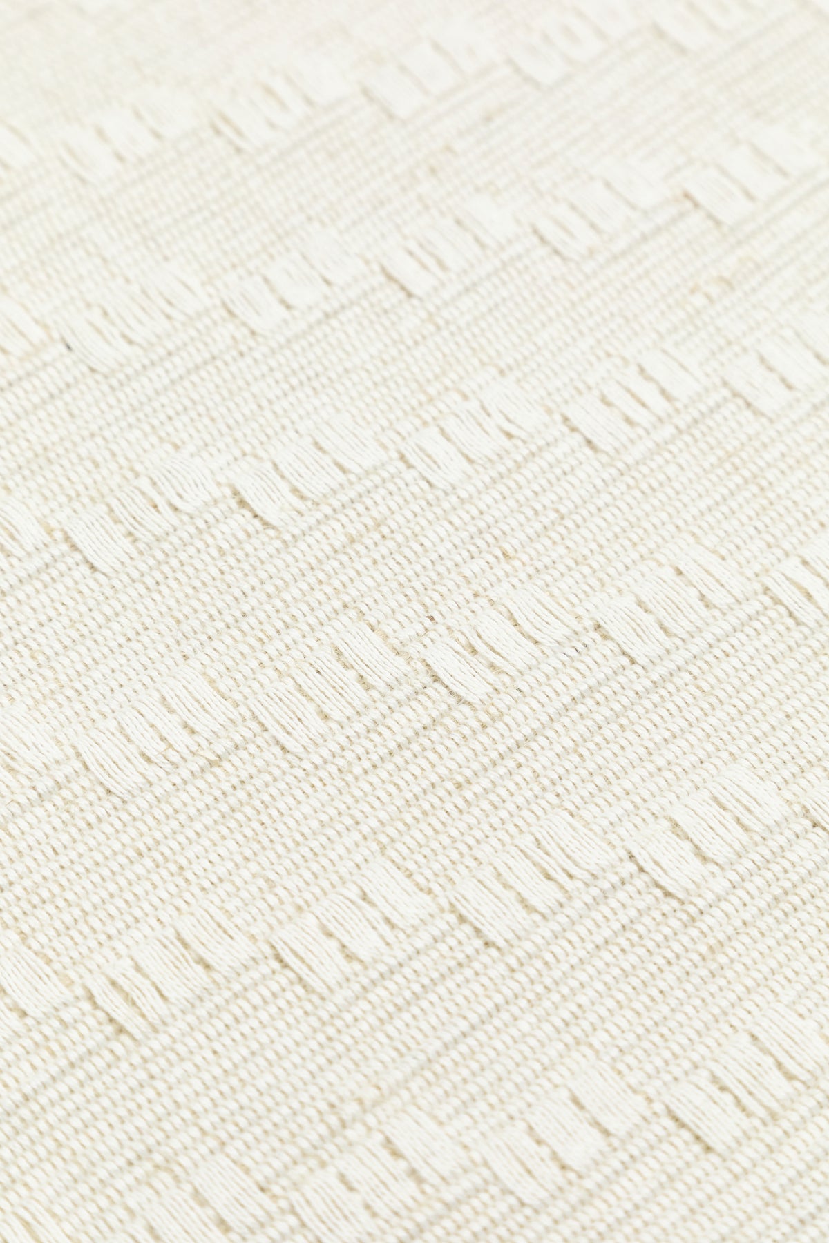 Isla Table Runner
