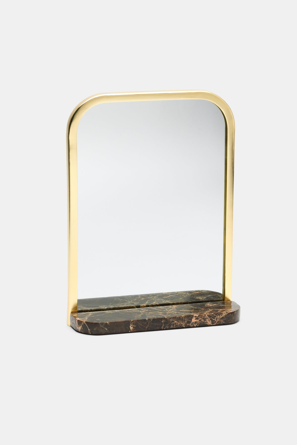 Enzo Desk Mirror