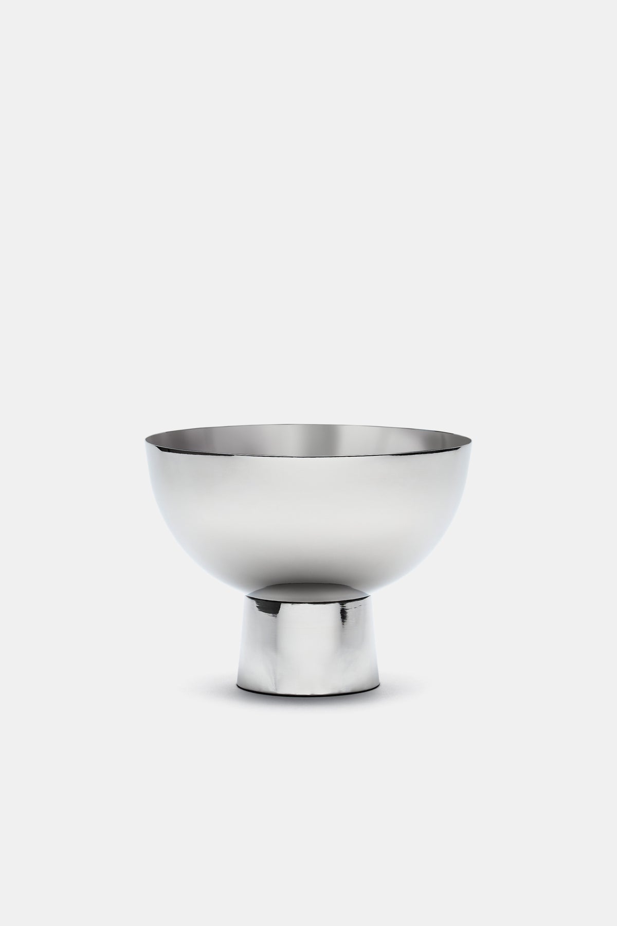 Noa Footed Bowl Medium