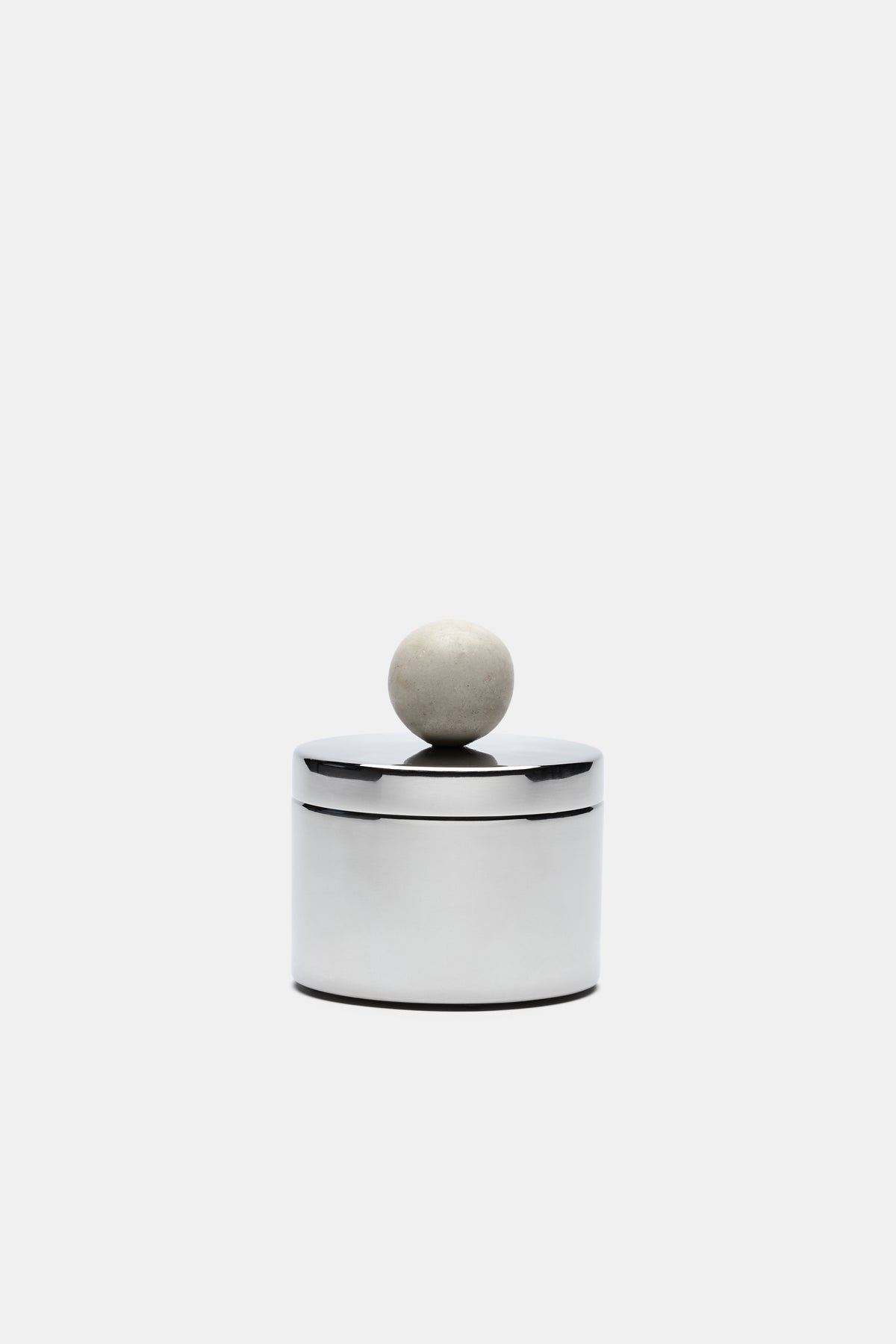 Noa Canister Medium