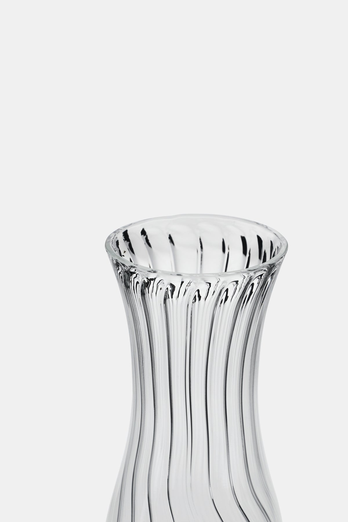 Priya Vase Small