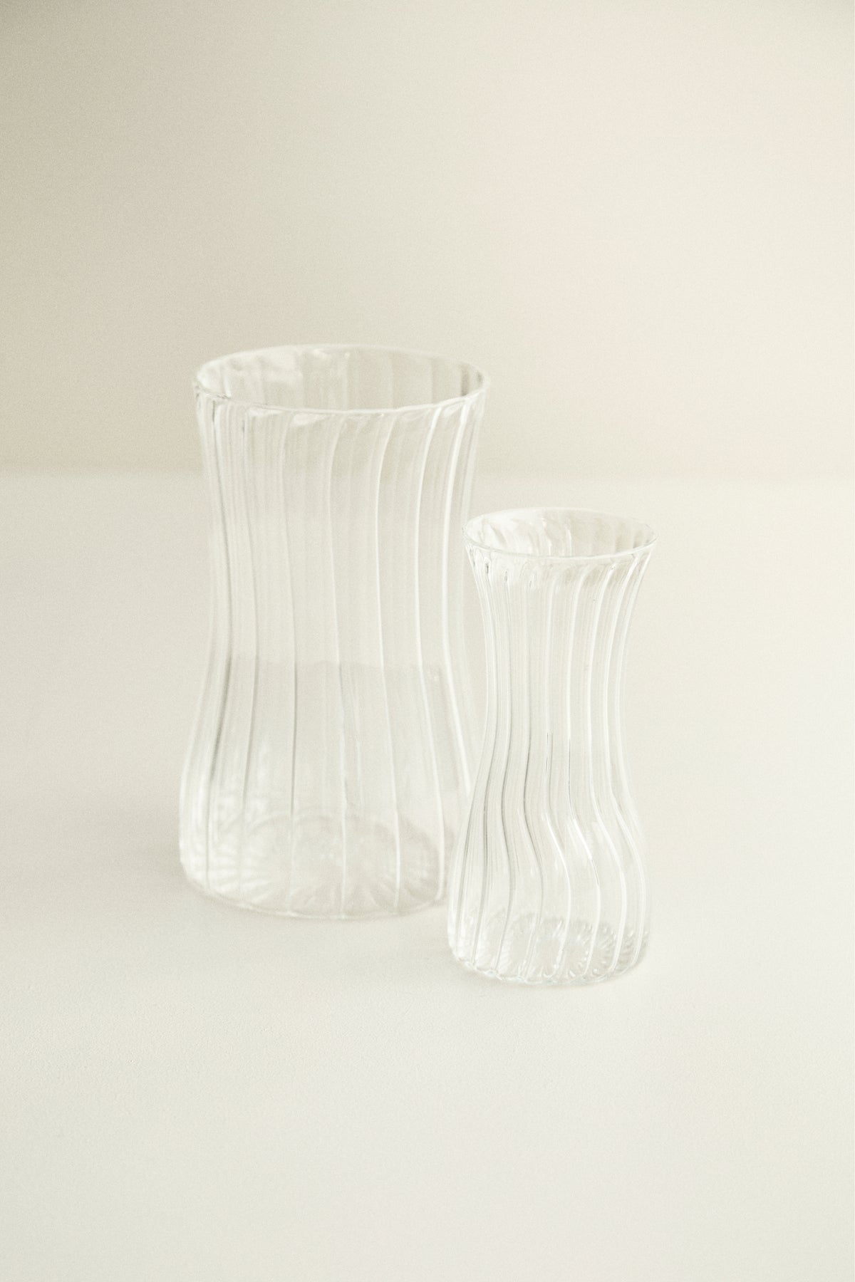 Priya Vase Small