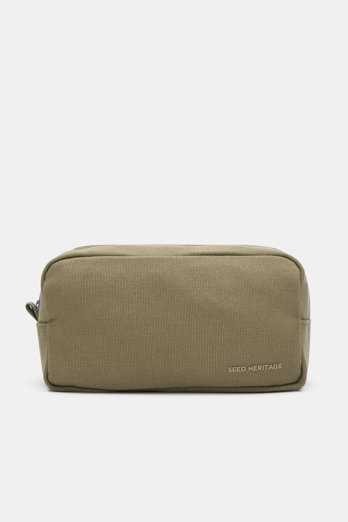 Medium Travel Pouch