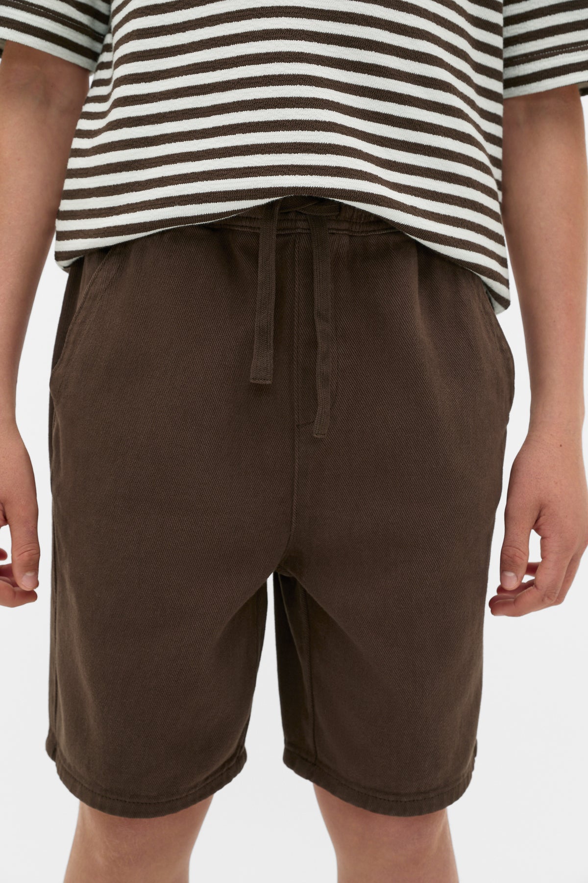 Bermuda Short