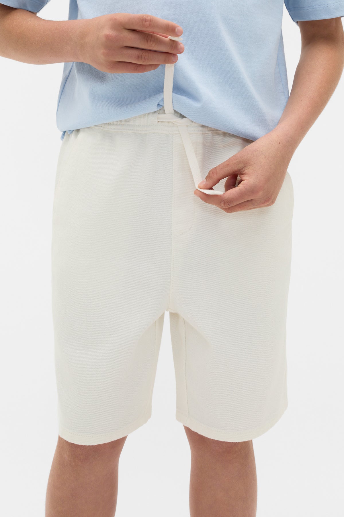 Bermuda Short