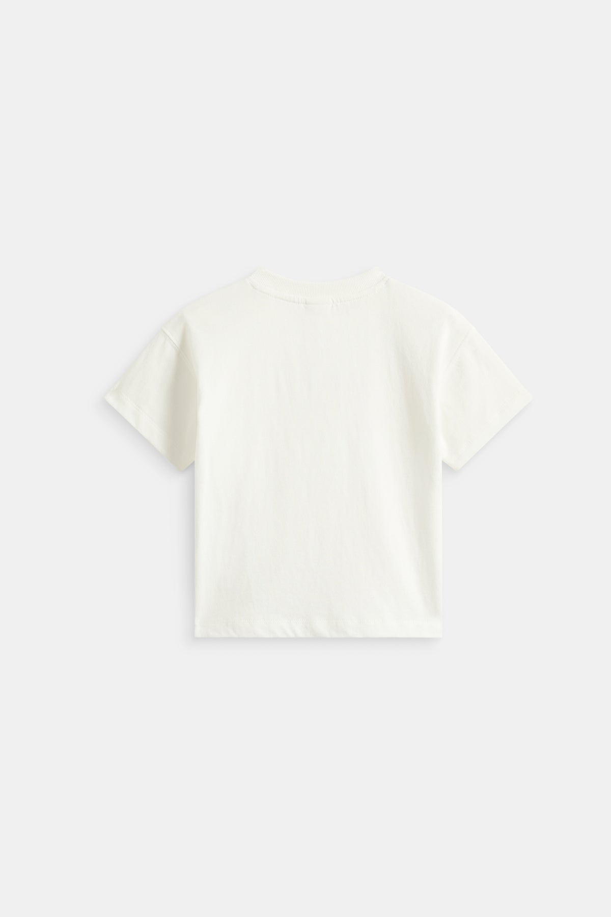 Core Logo Tee