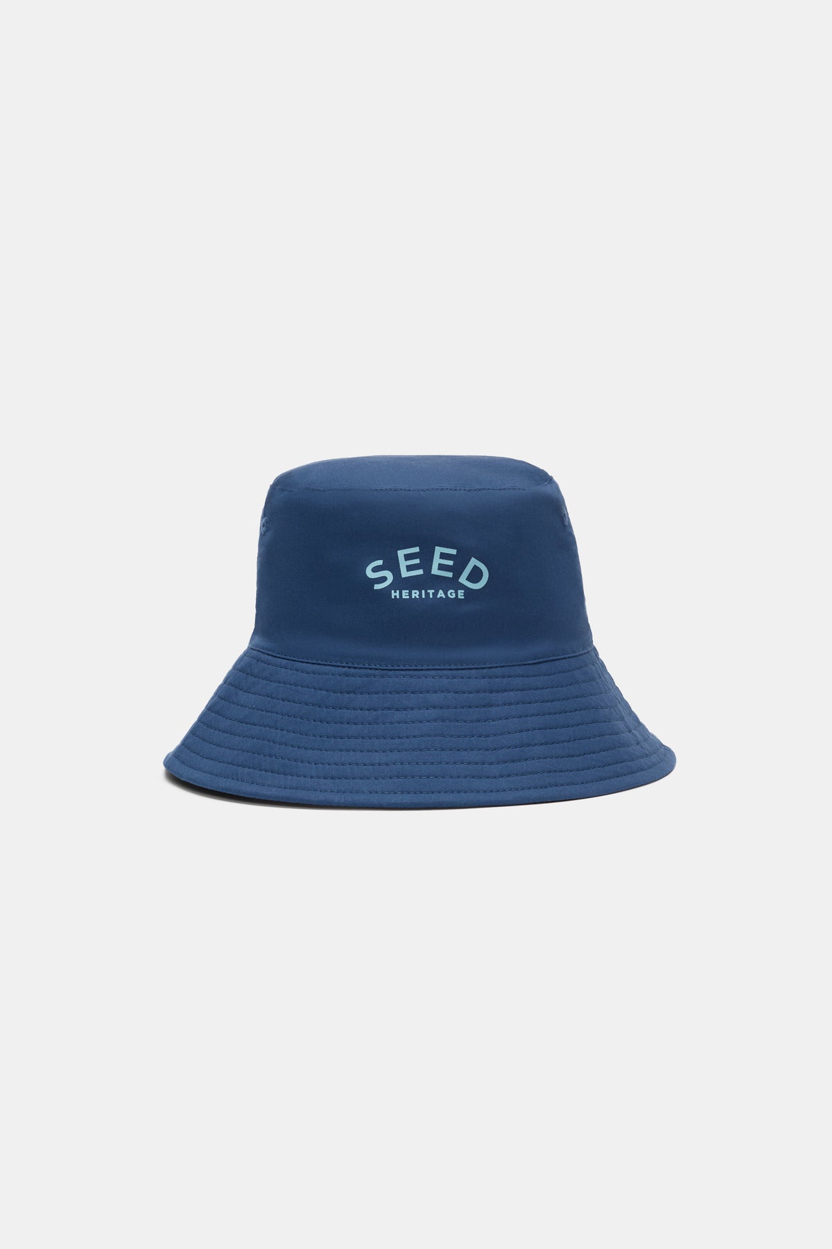 Adjustable Bucket Hat