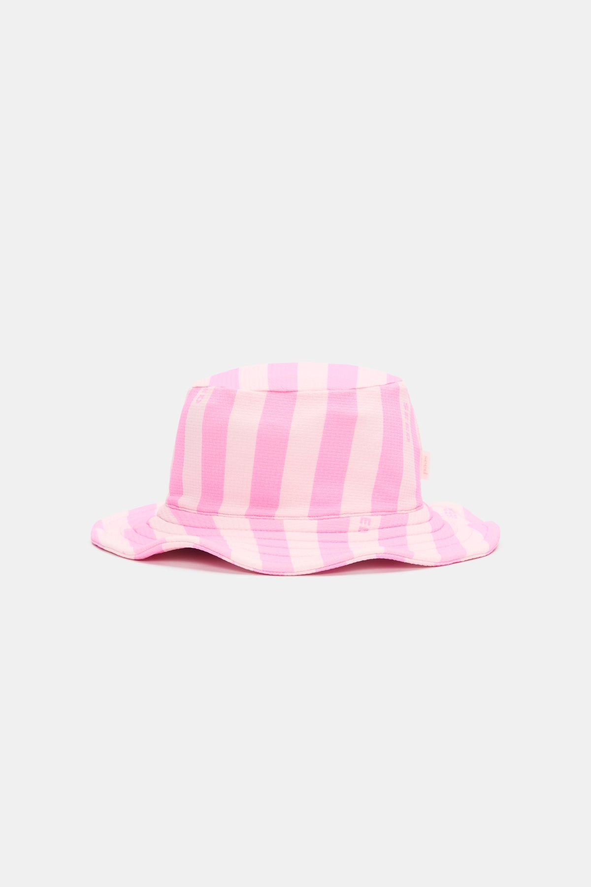 Swim Hat