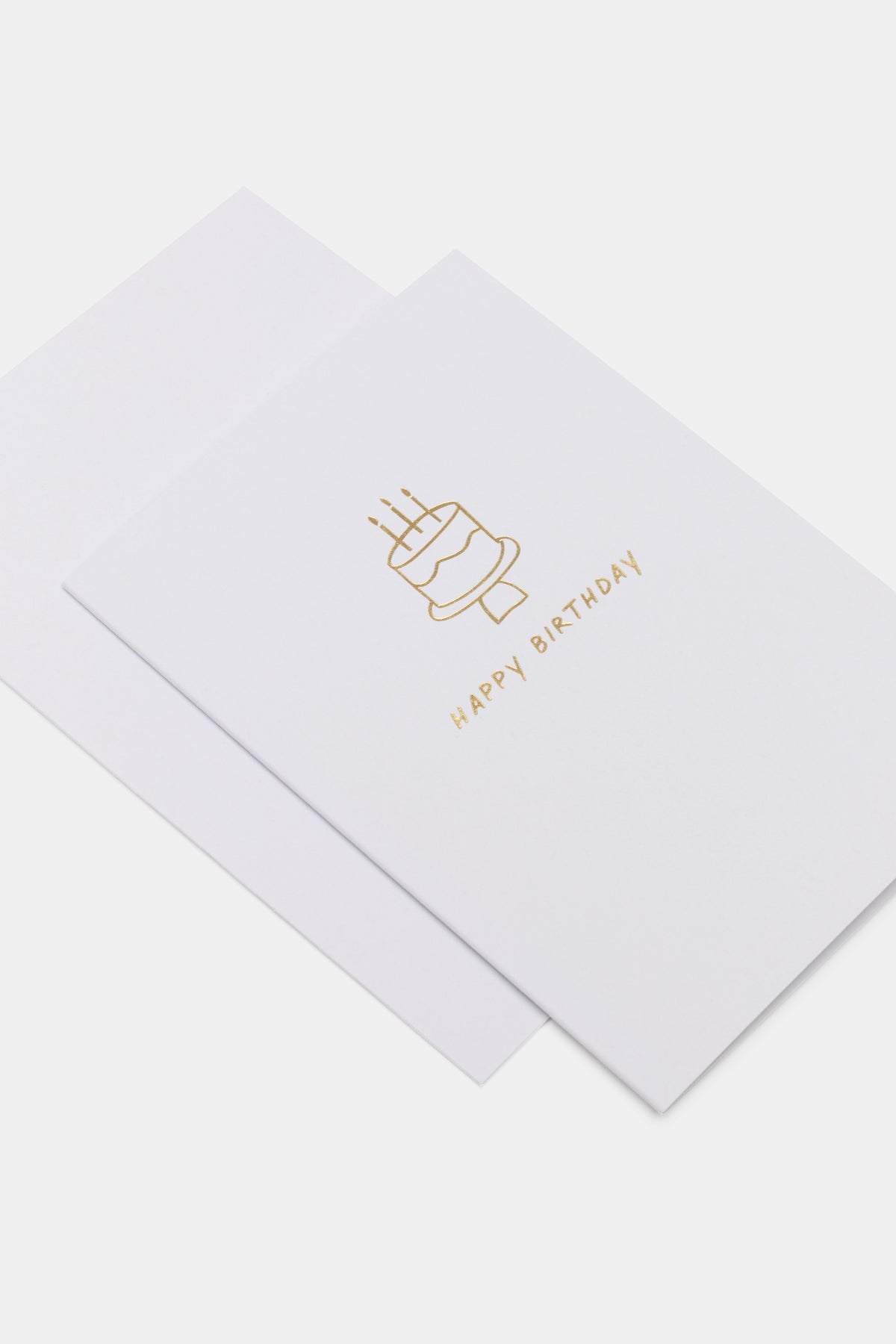Greeting Card