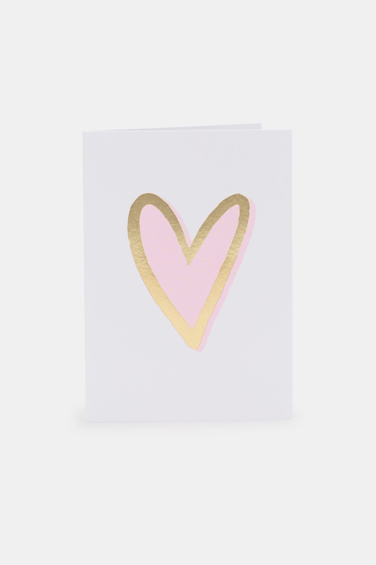 Greeting Card