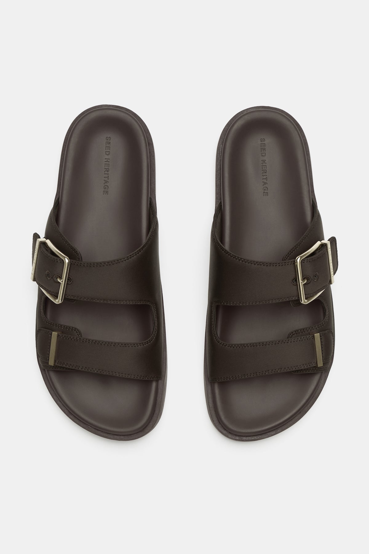 Adria Slide