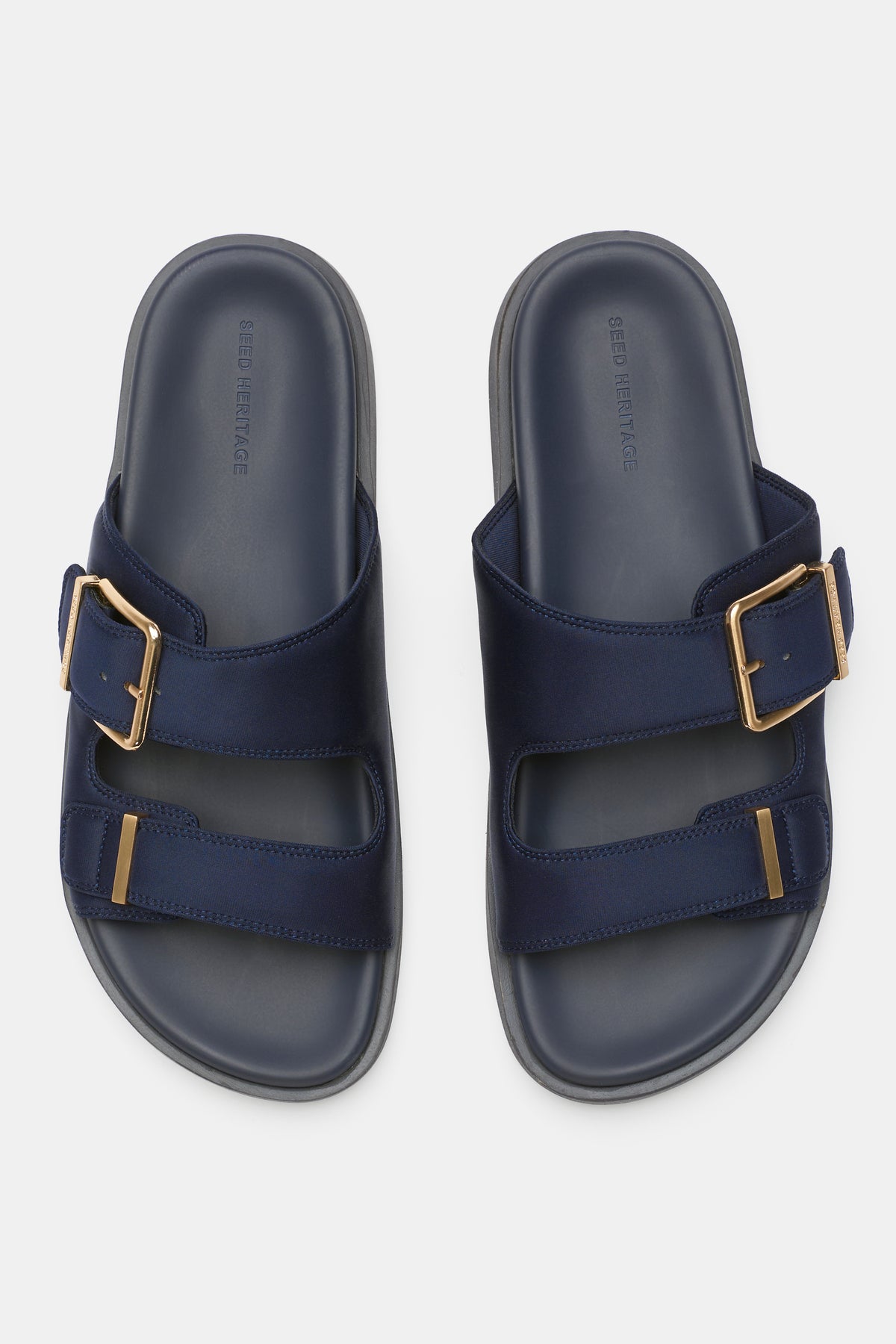 Adria Slide
