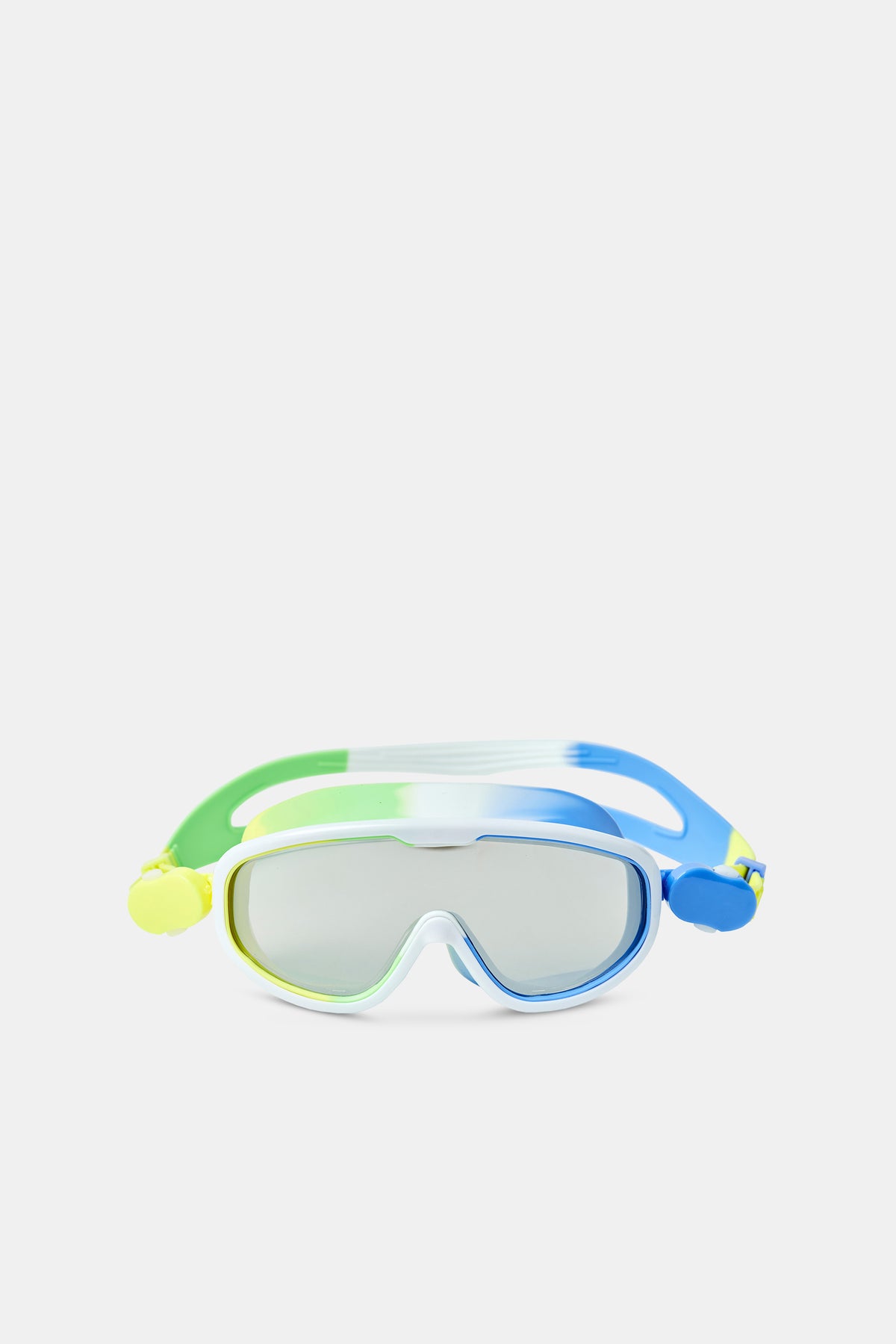 Sunnylife Kids Swim Mask