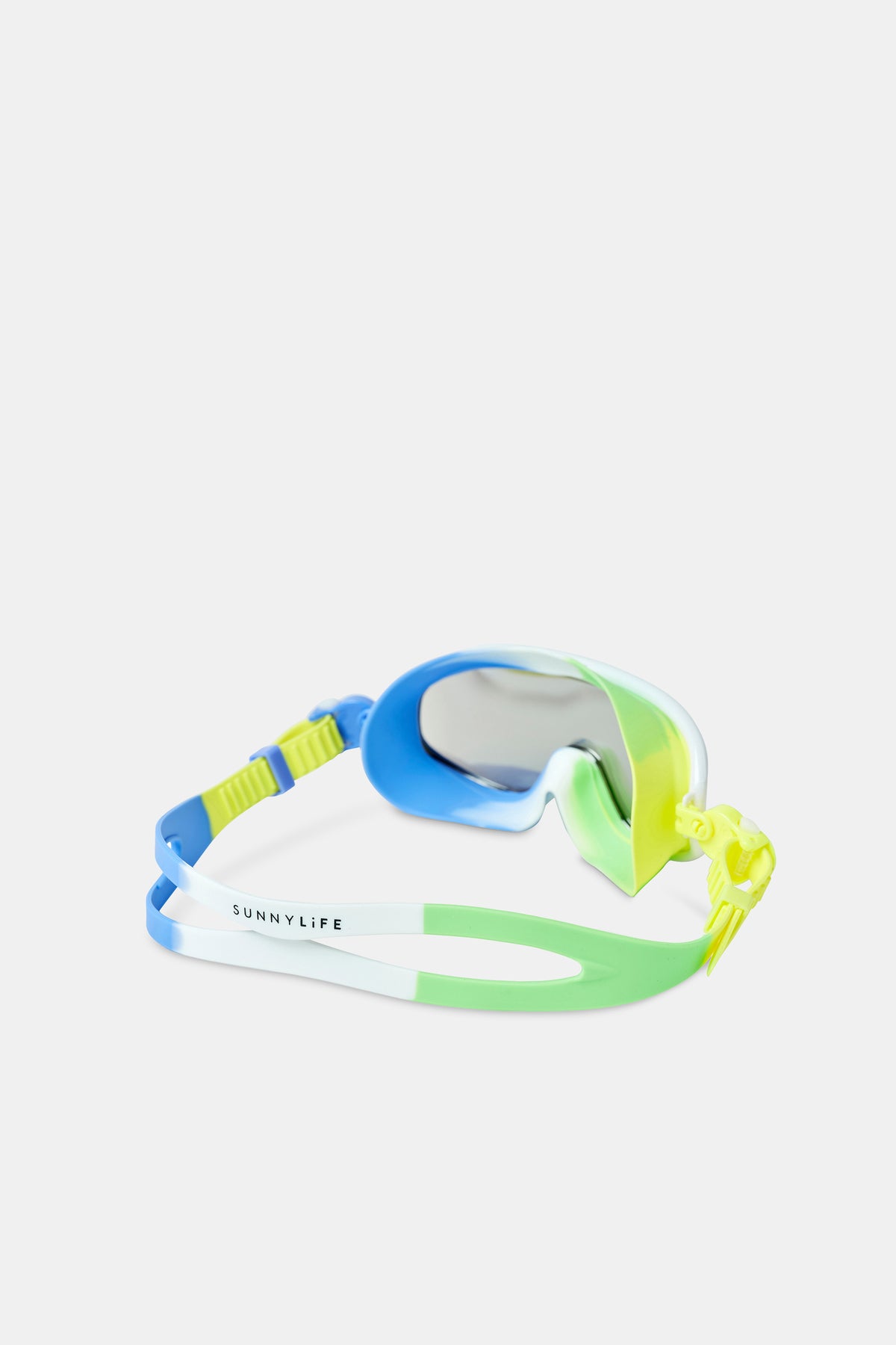 Sunnylife Kids Swim Mask