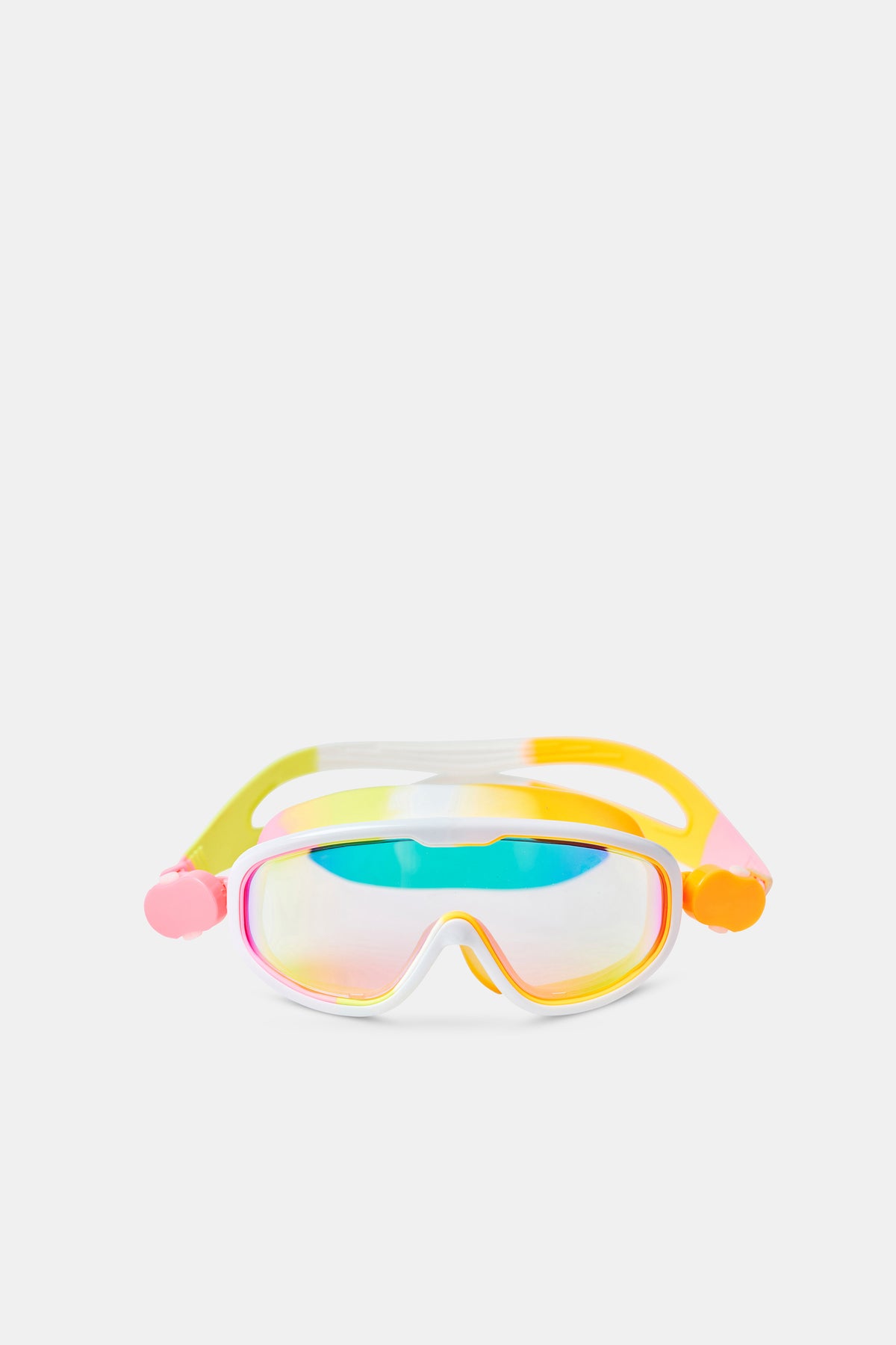 Sunnylife Kids Swim Mask