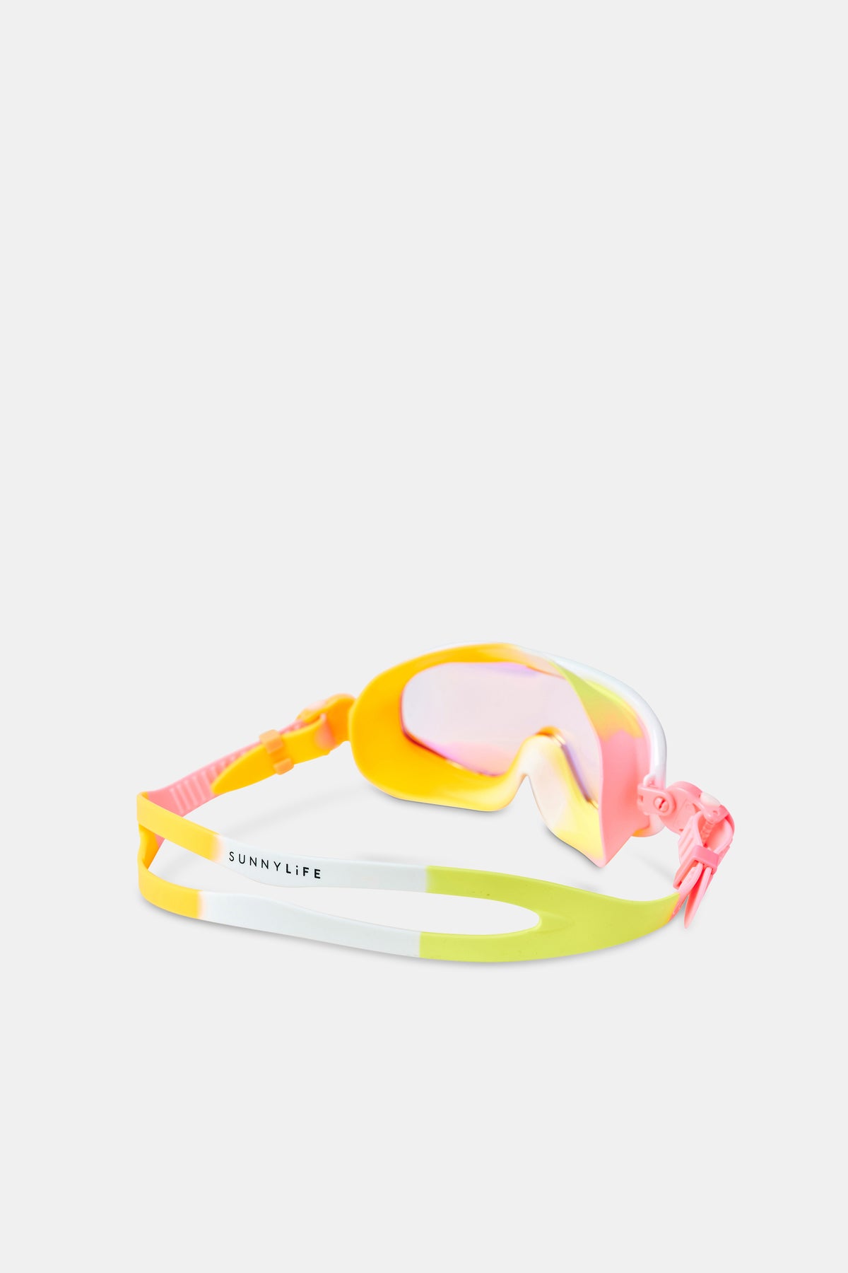 Sunnylife Kids Swim Mask