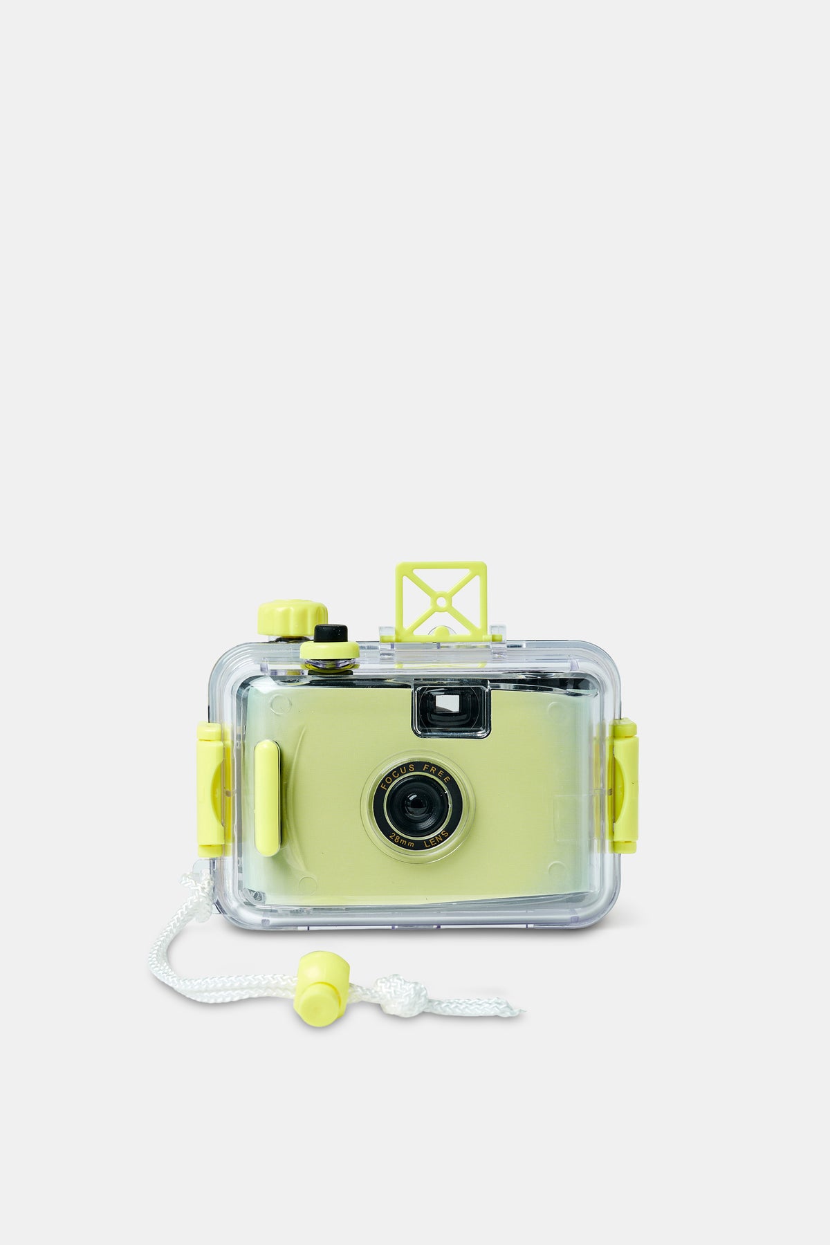 Sunnylife Underwater Camera