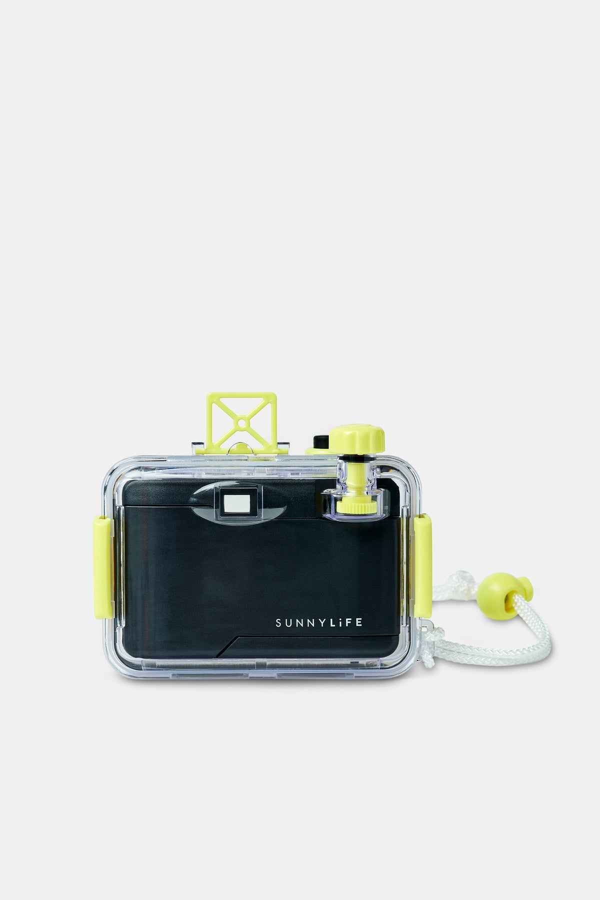 Sunnylife Underwater Camera