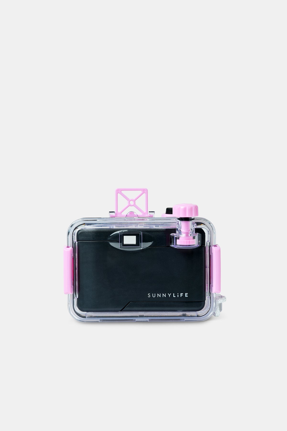 Sunnylife Underwater Camera