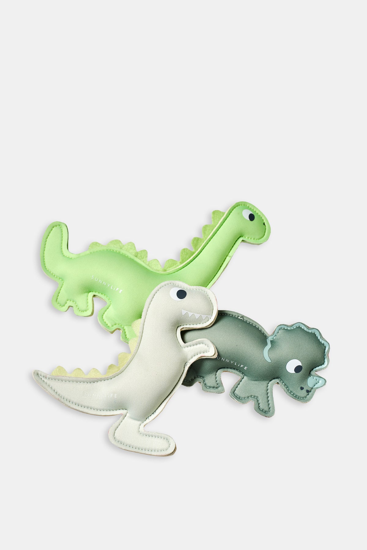 Sunnylife Dive Buddies Dino