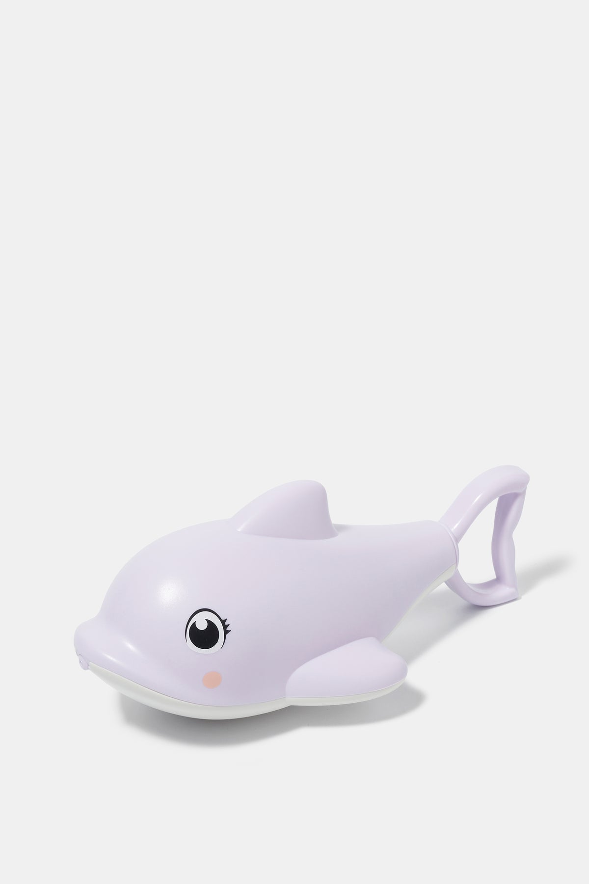 Sunnylife Water Squirters Dolphin
