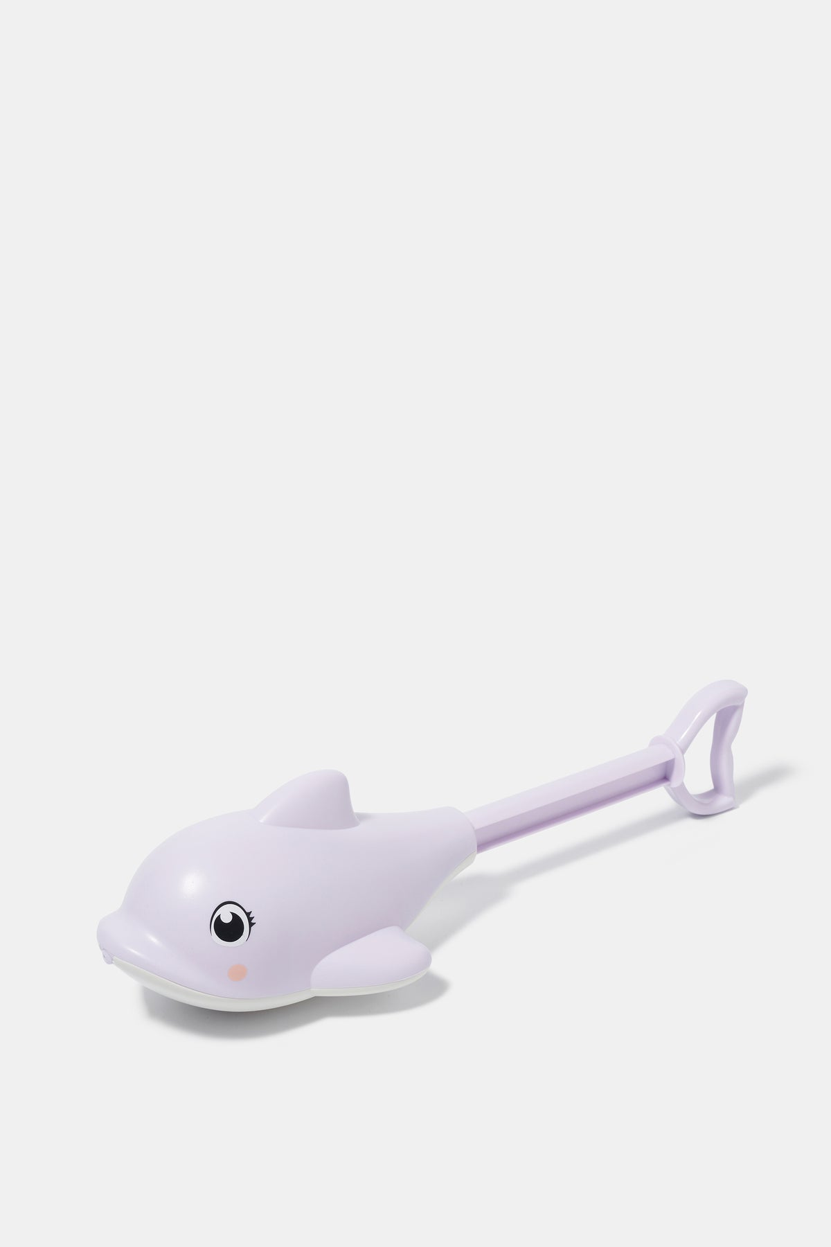 Sunnylife Water Squirters Dolphin