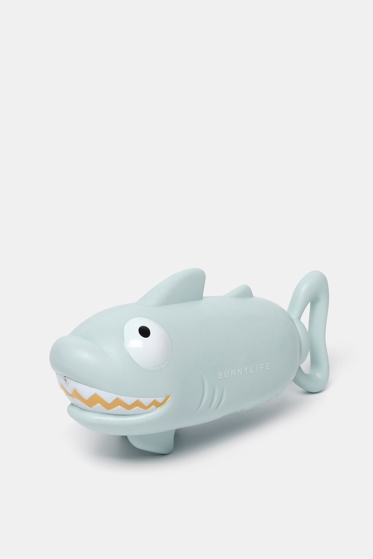 Sunnylife Water Squirters Shark